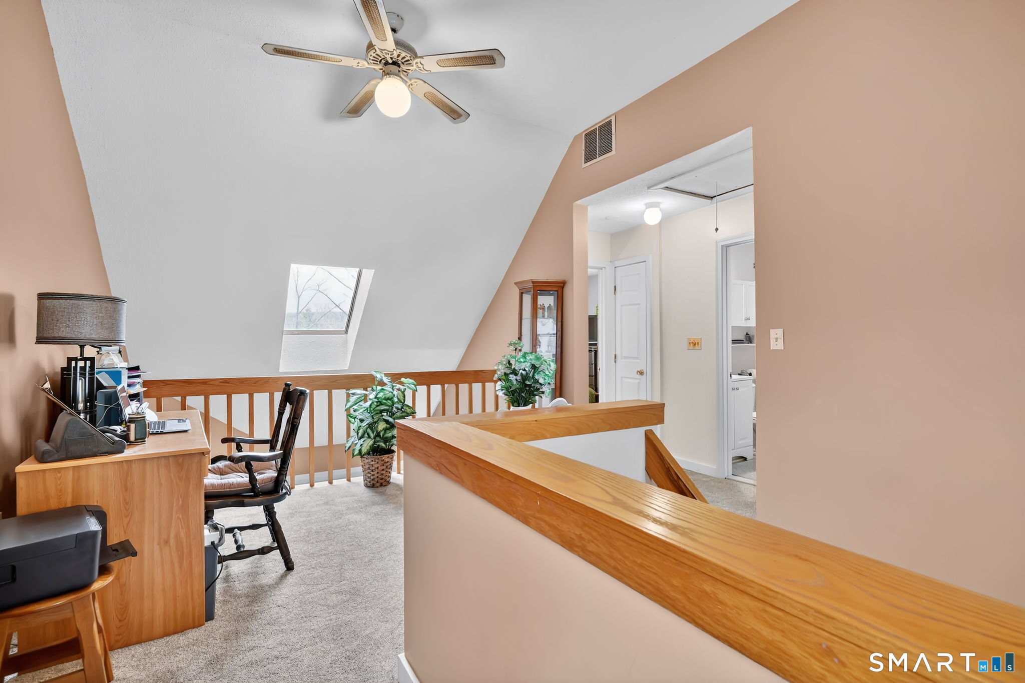 10 Depot Road 15