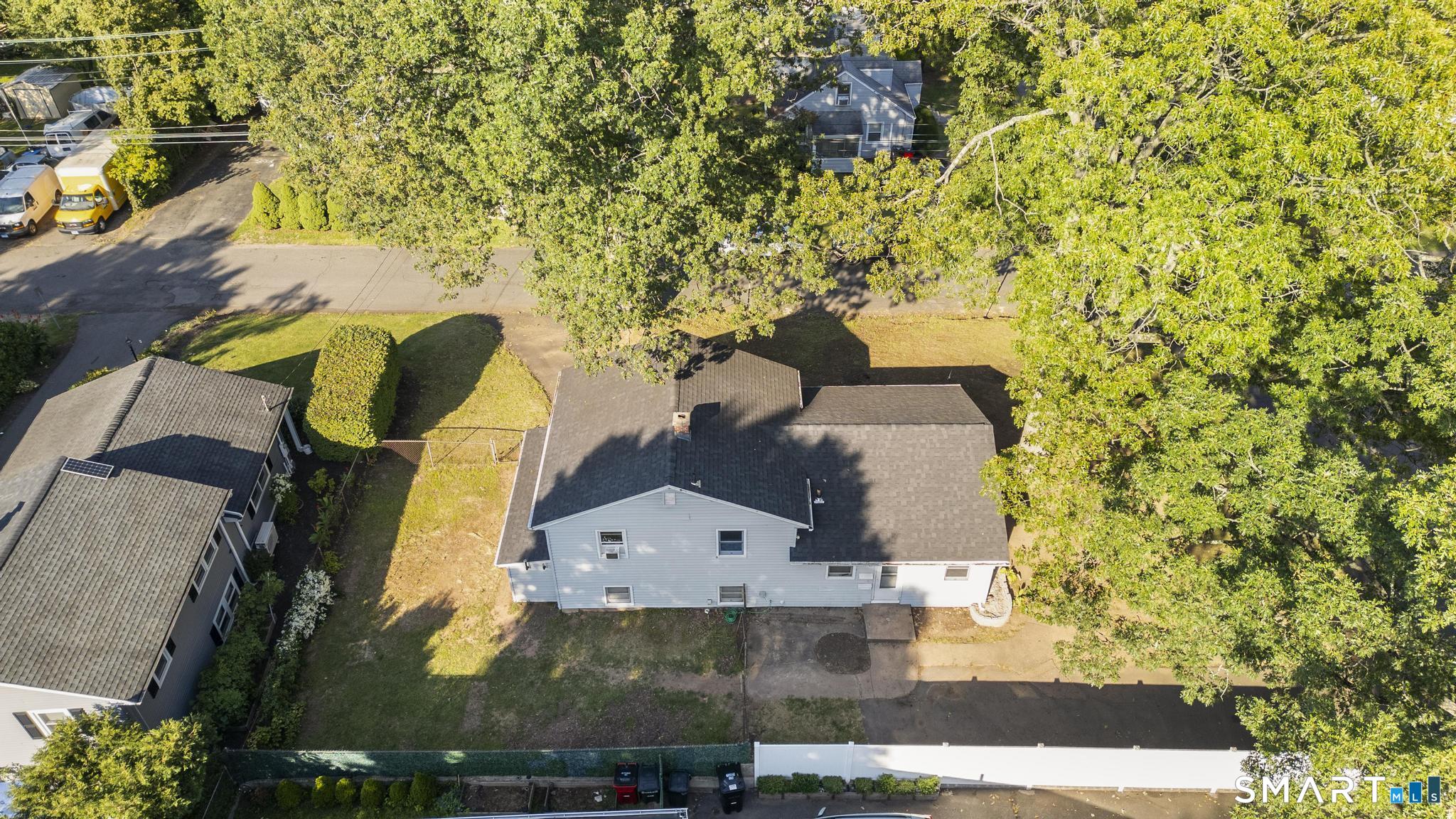 73 Lanouette St Extension