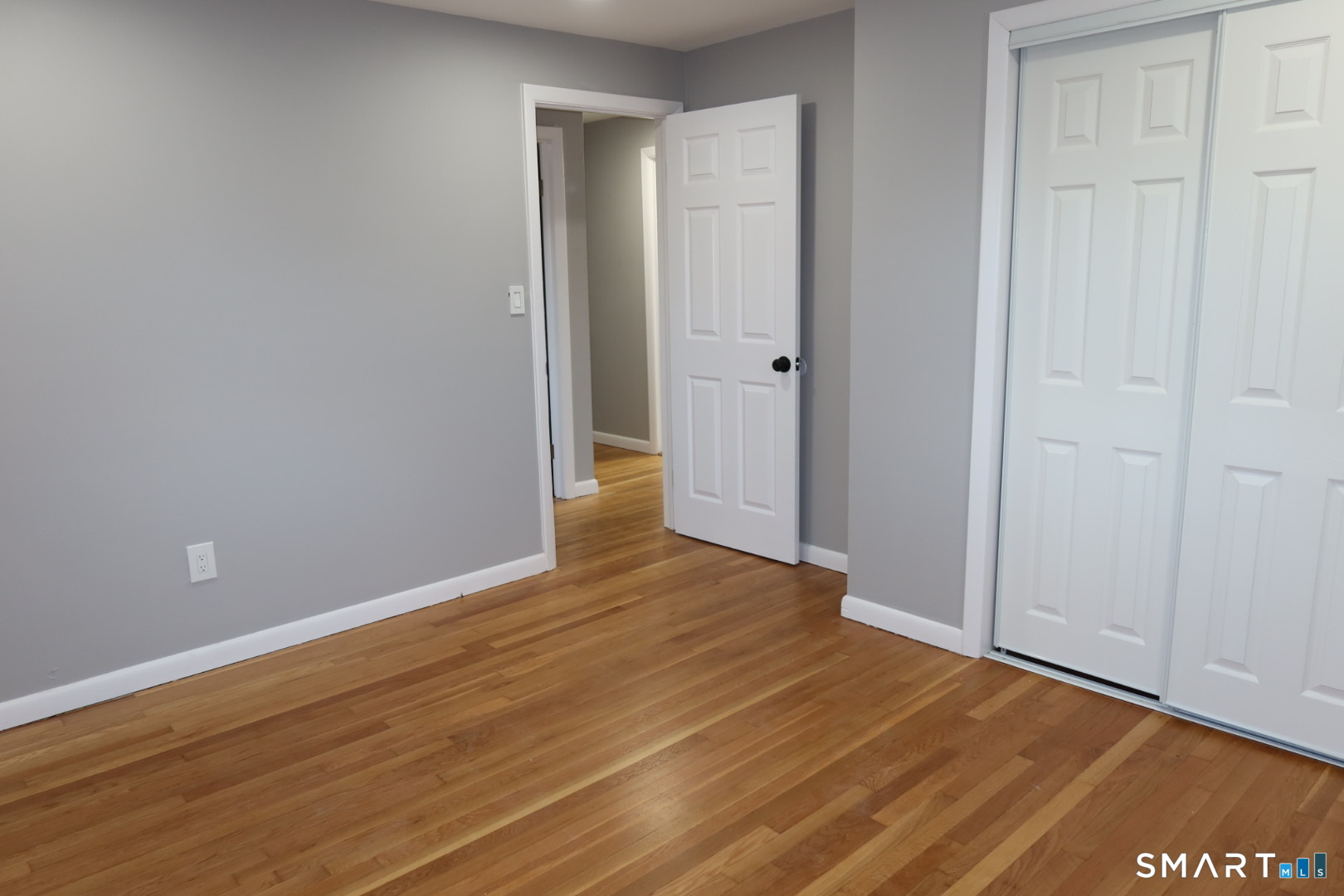 73 Lanouette St Extension