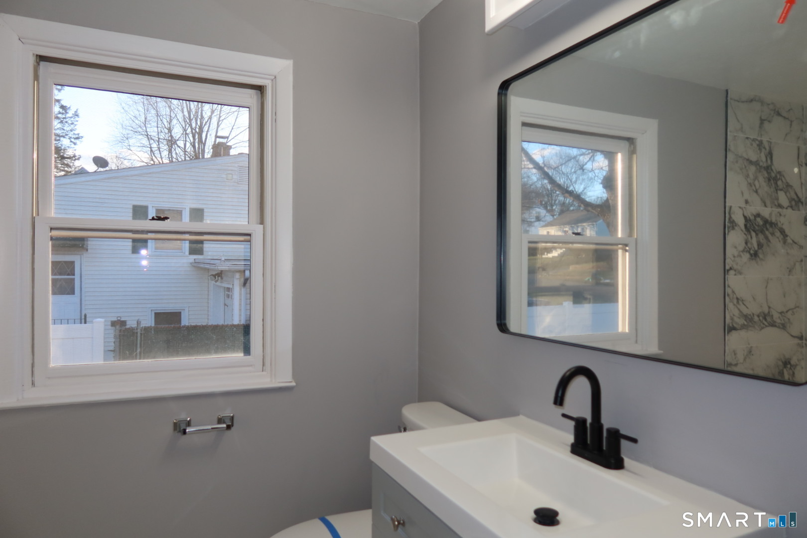 73 Lanouette St Extension