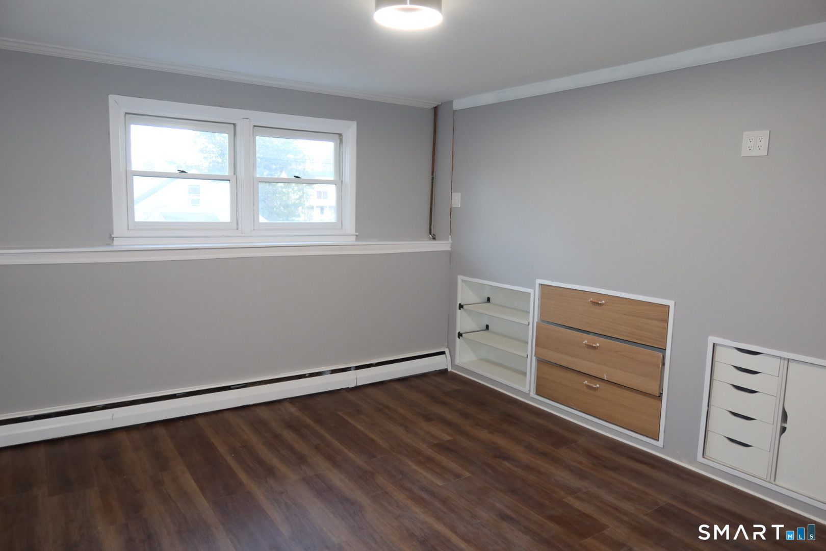 73 Lanouette St Extension