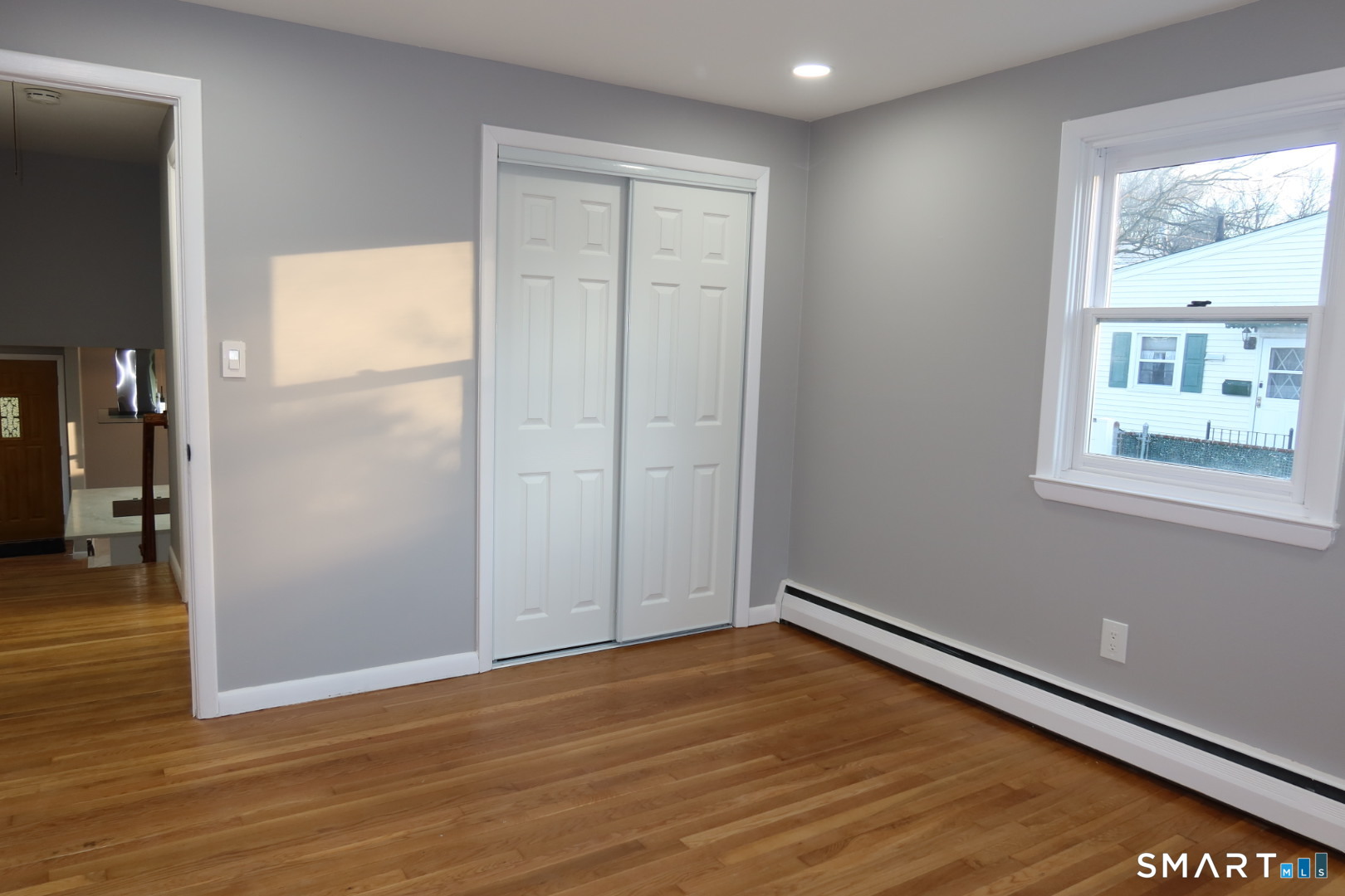 73 Lanouette St Extension
