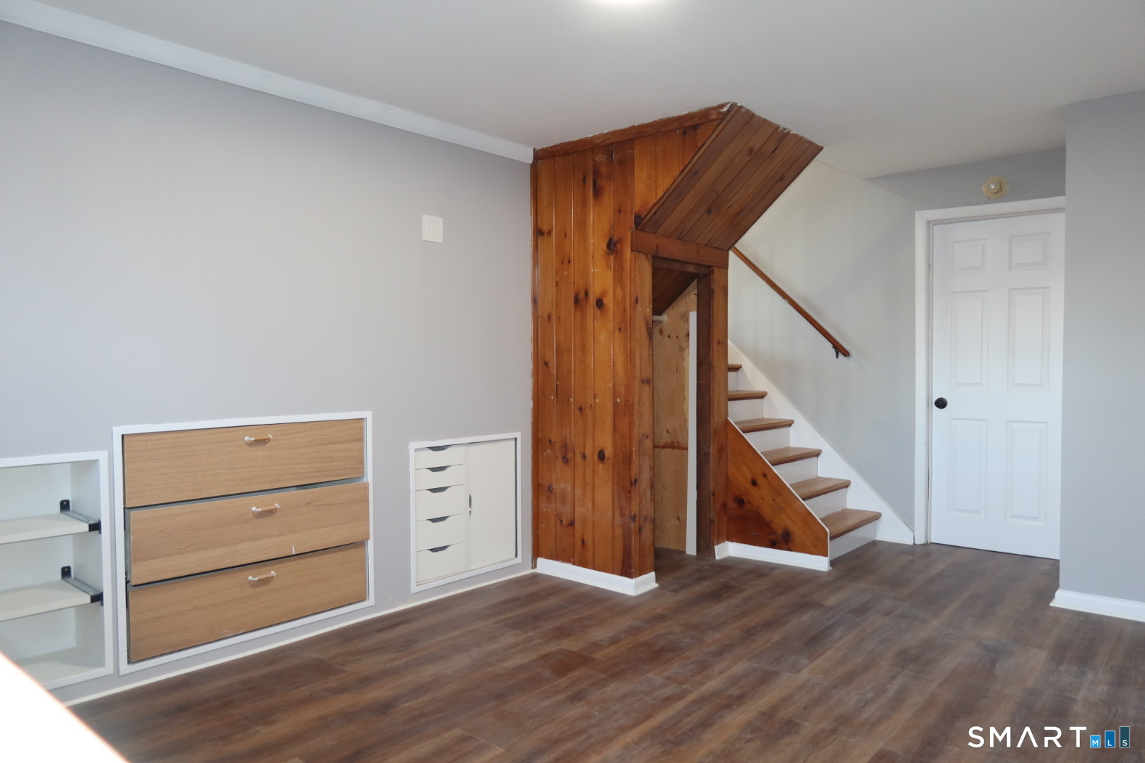73 Lanouette St Extension