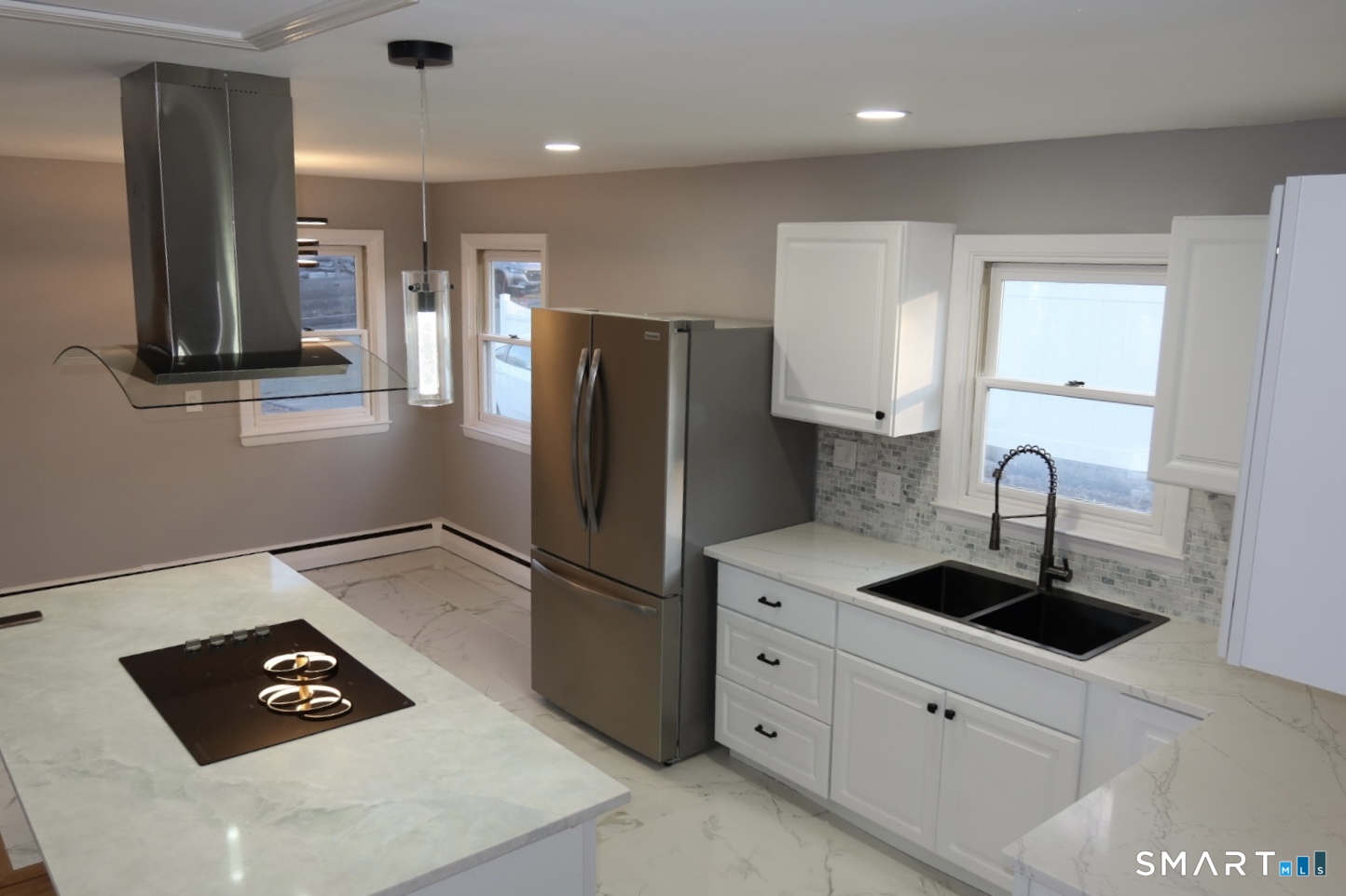 73 Lanouette St Extension