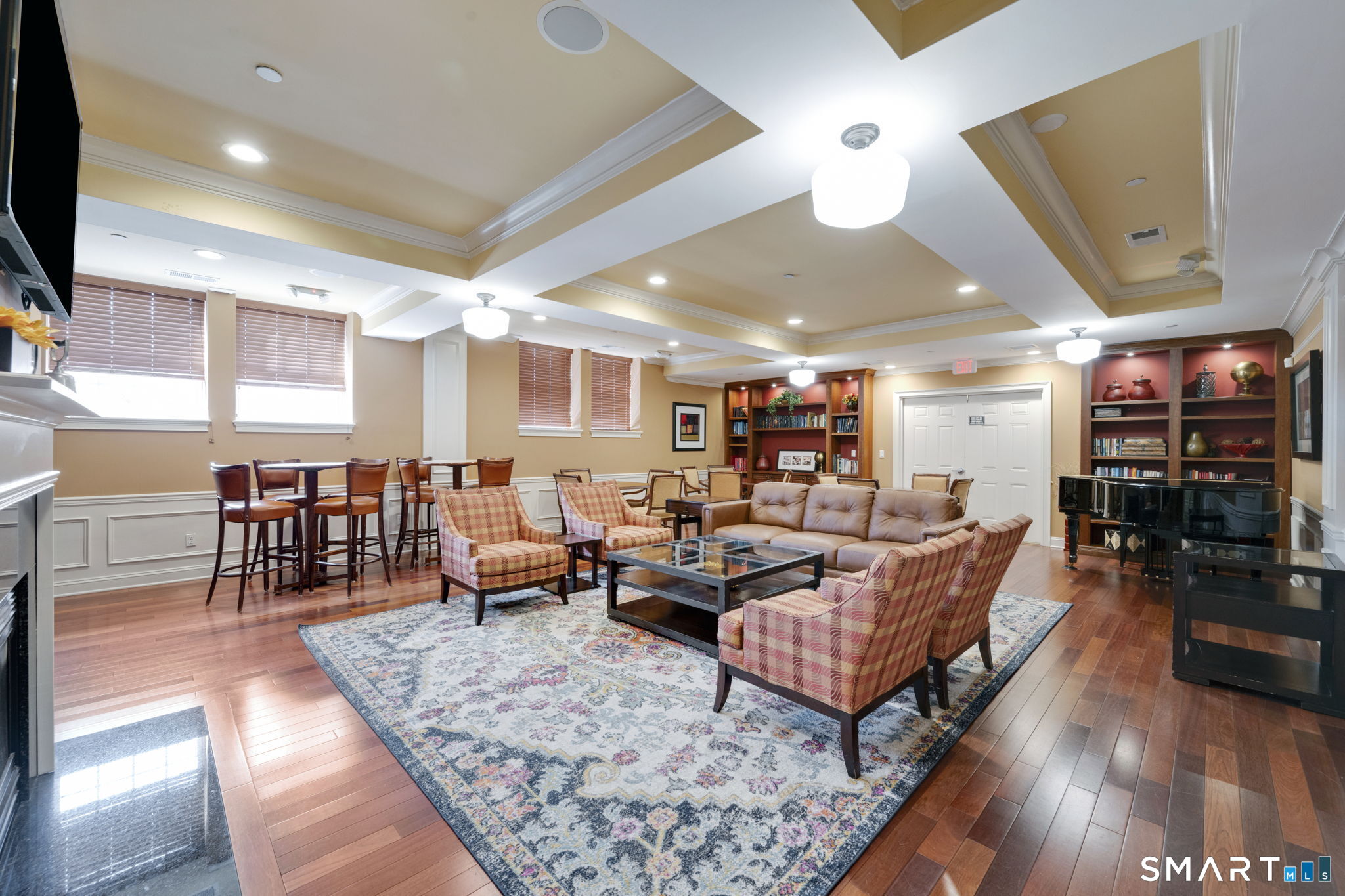 26 Schoolhouse Drive 209