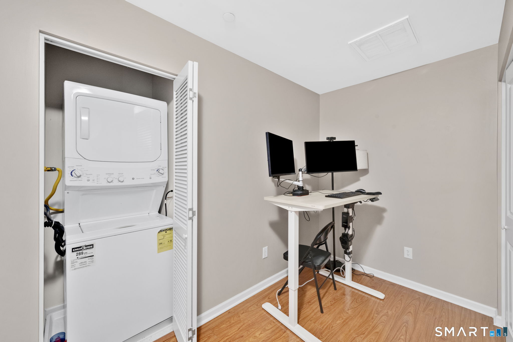 26 Schoolhouse Drive 209