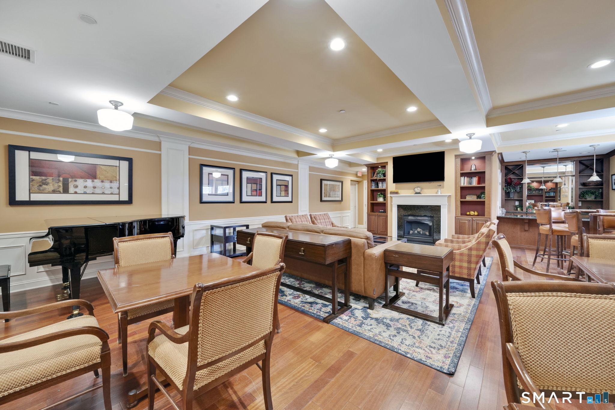 26 Schoolhouse Drive 209