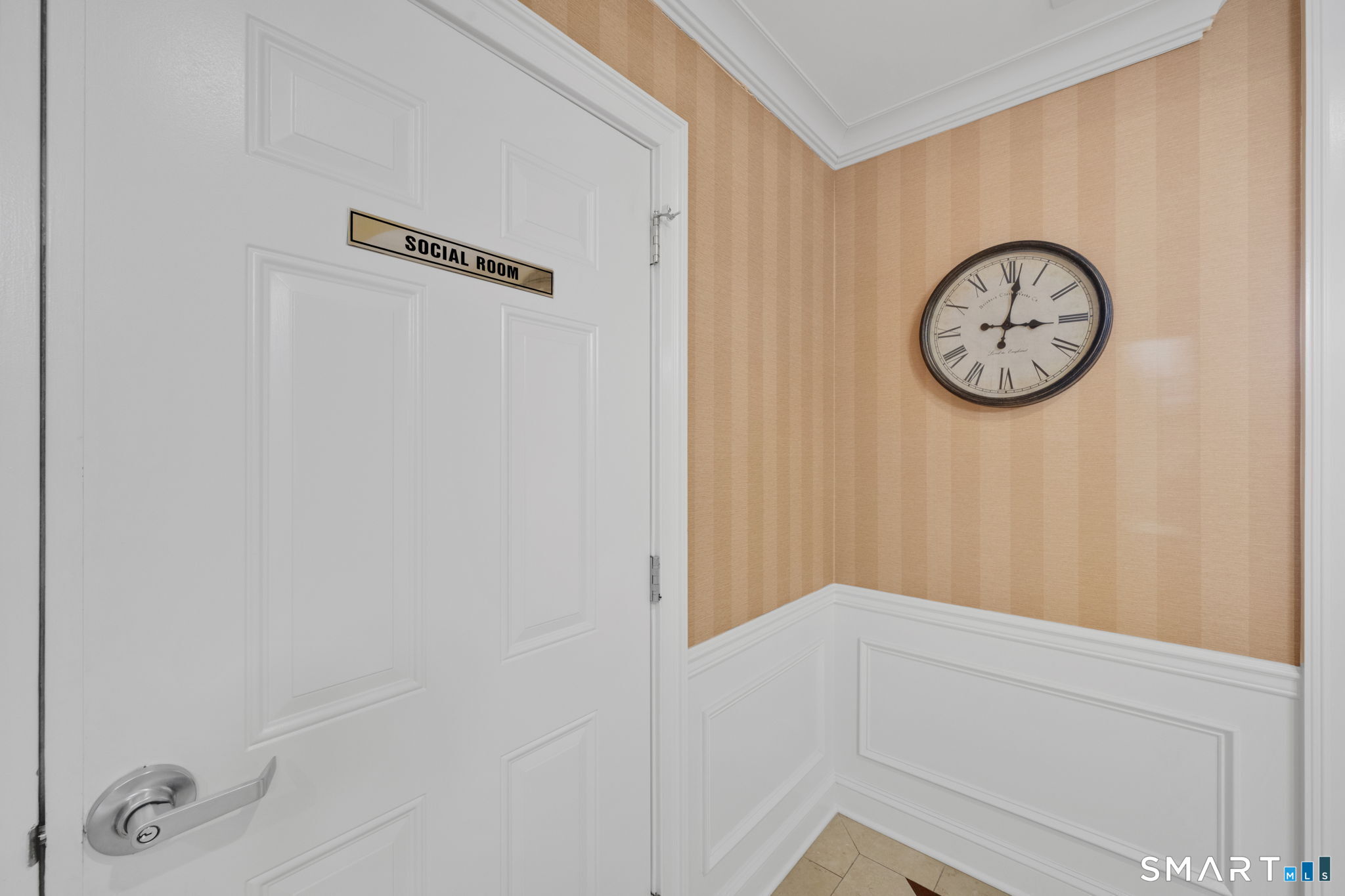 26 Schoolhouse Drive 209