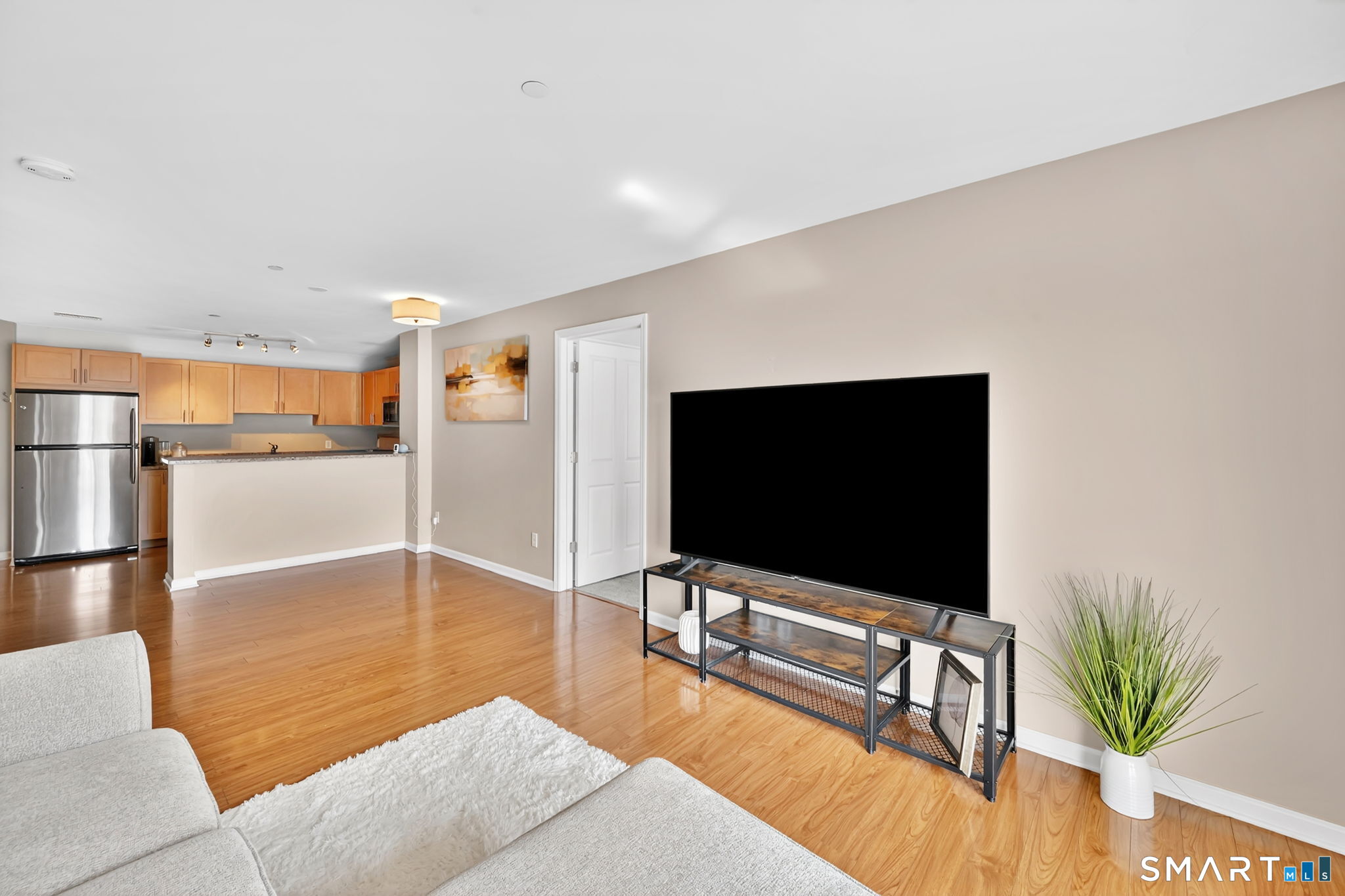 26 Schoolhouse Drive 209