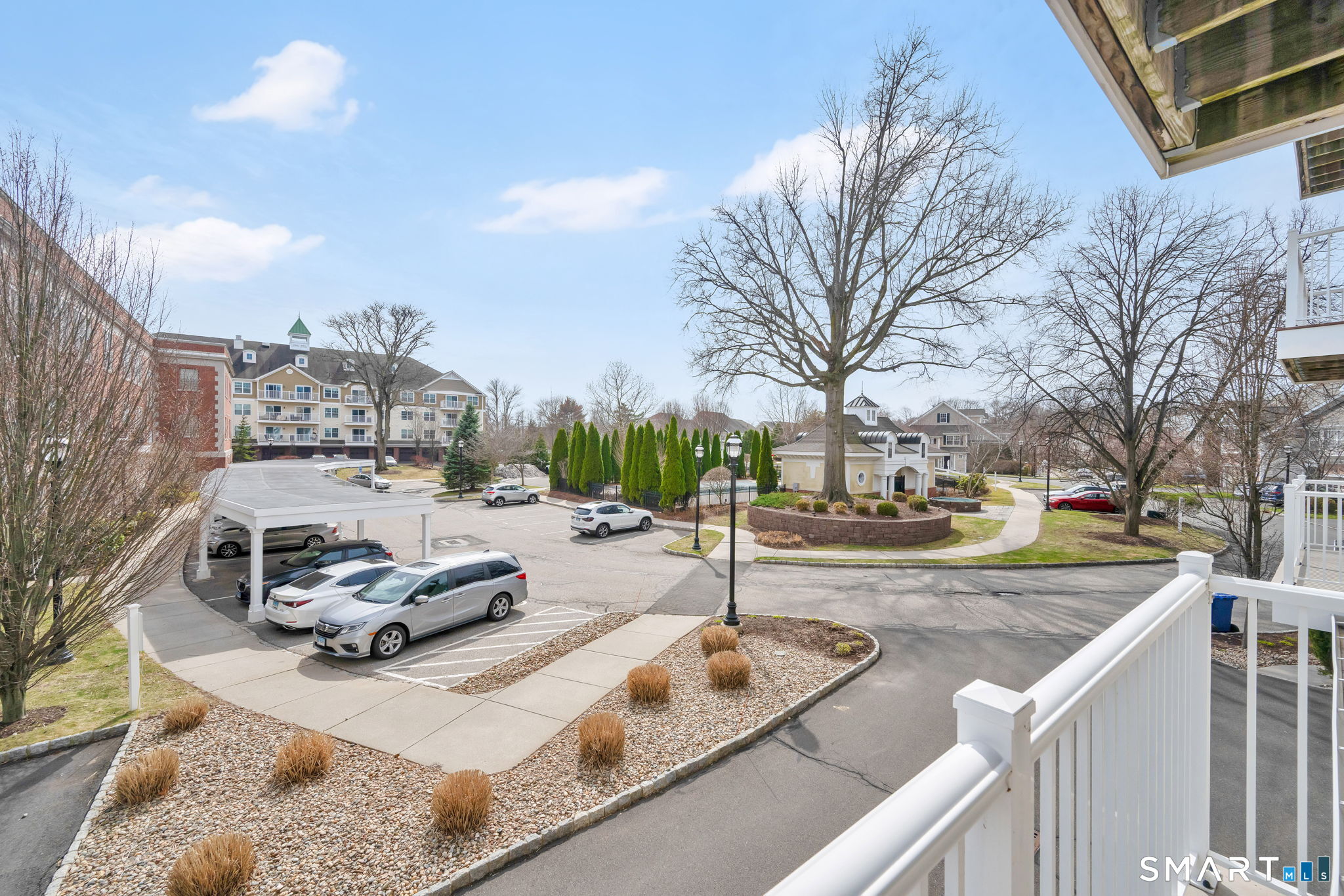 26 Schoolhouse Drive 209