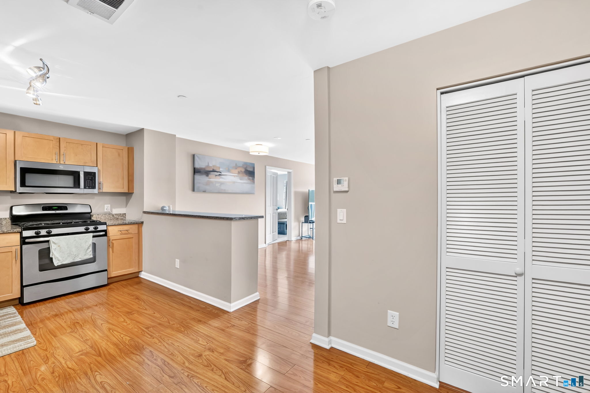 26 Schoolhouse Drive 209