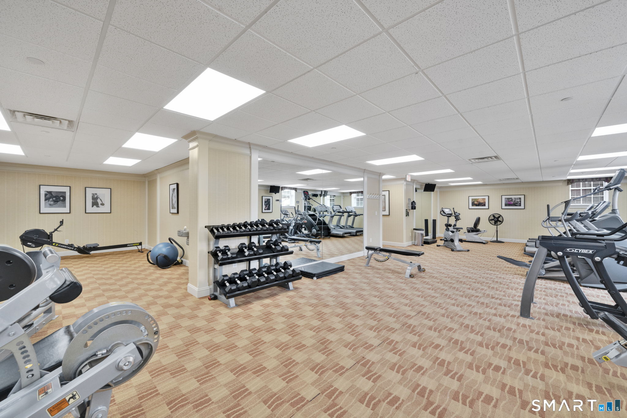 26 Schoolhouse Drive 209