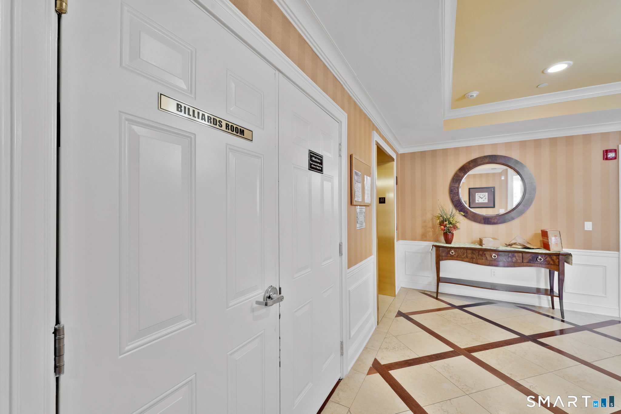 26 Schoolhouse Drive 209