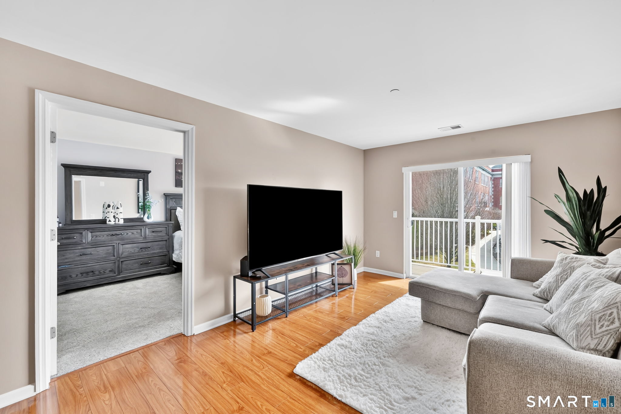 26 Schoolhouse Drive 209