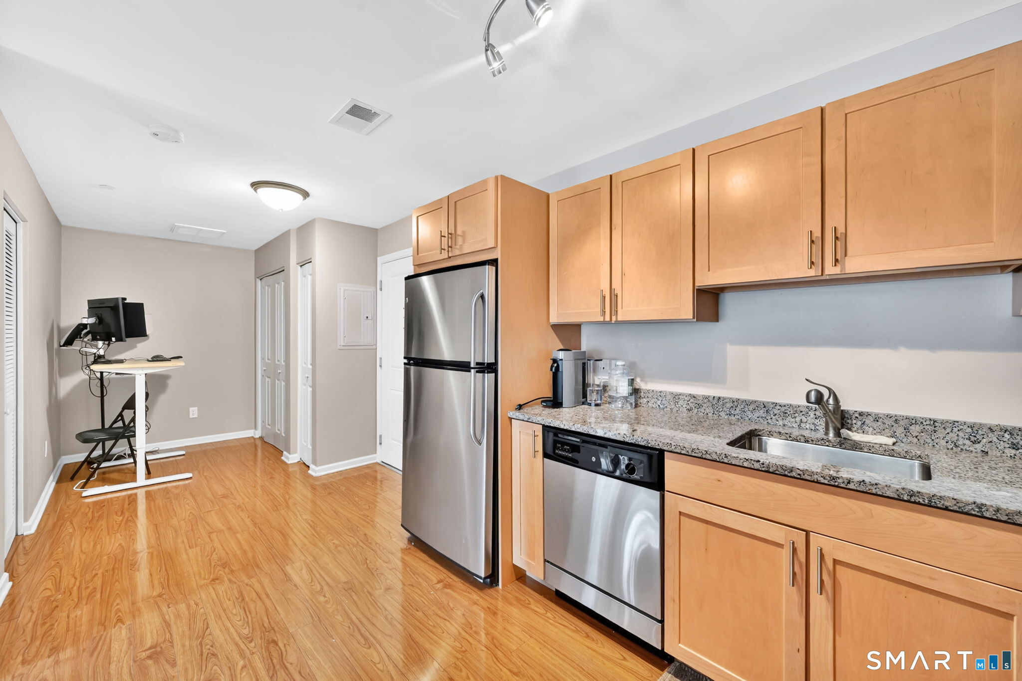 26 Schoolhouse Drive 209