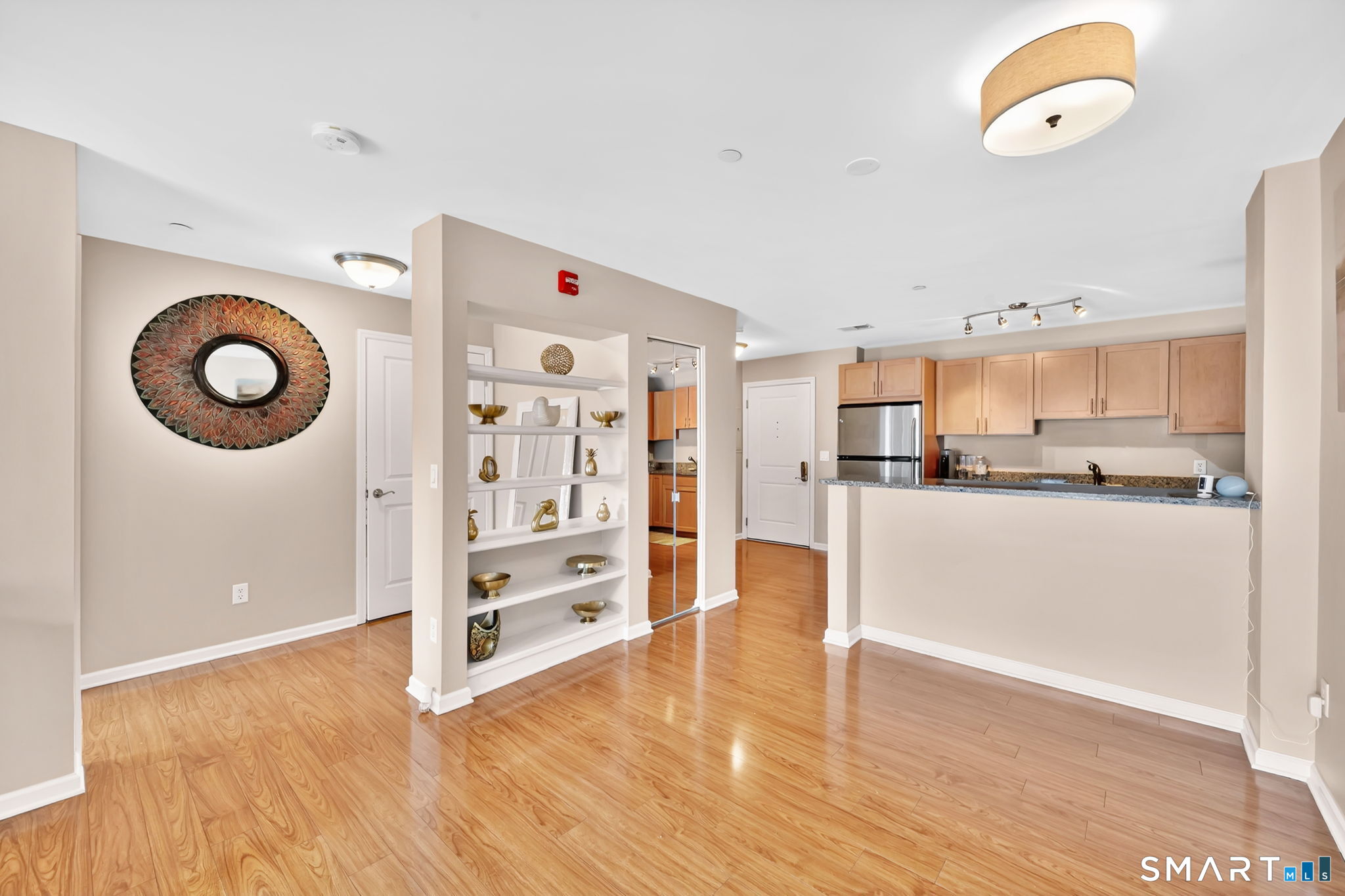 26 Schoolhouse Drive 209