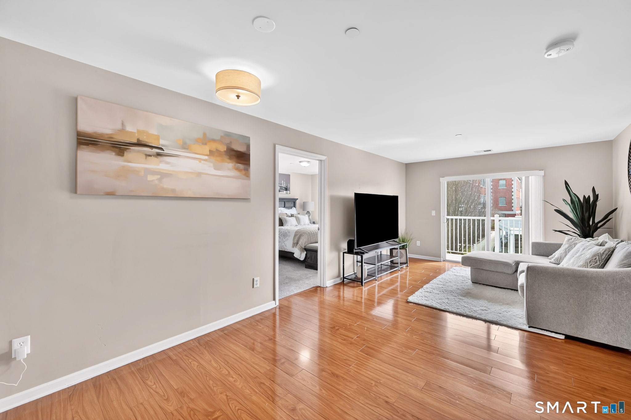 26 Schoolhouse Drive 209