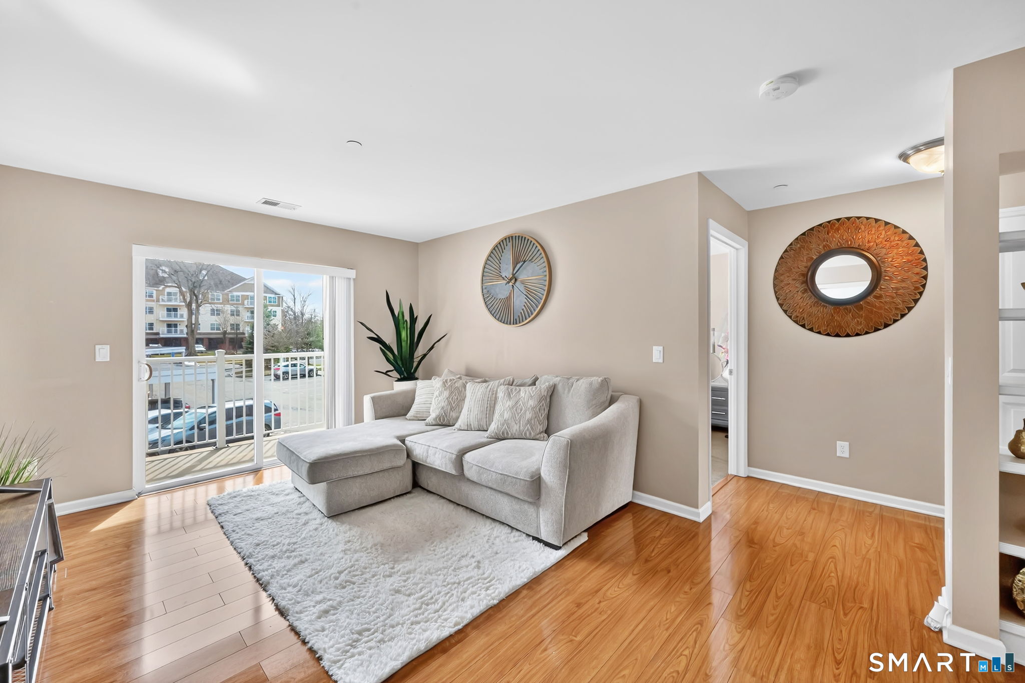 26 Schoolhouse Drive 209