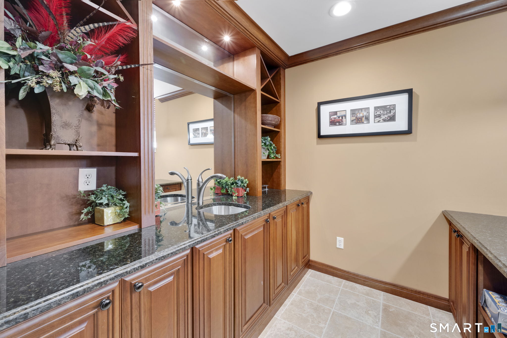 26 Schoolhouse Drive 209