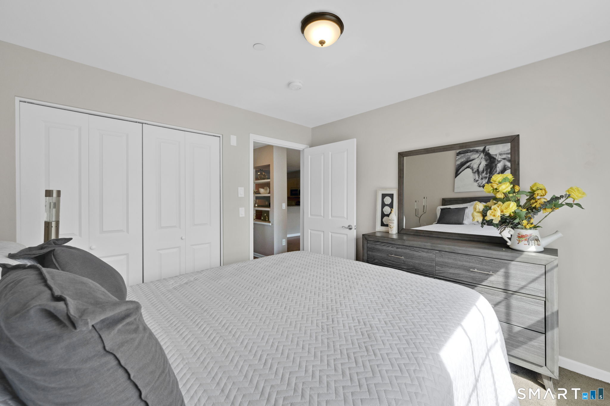 26 Schoolhouse Drive 209