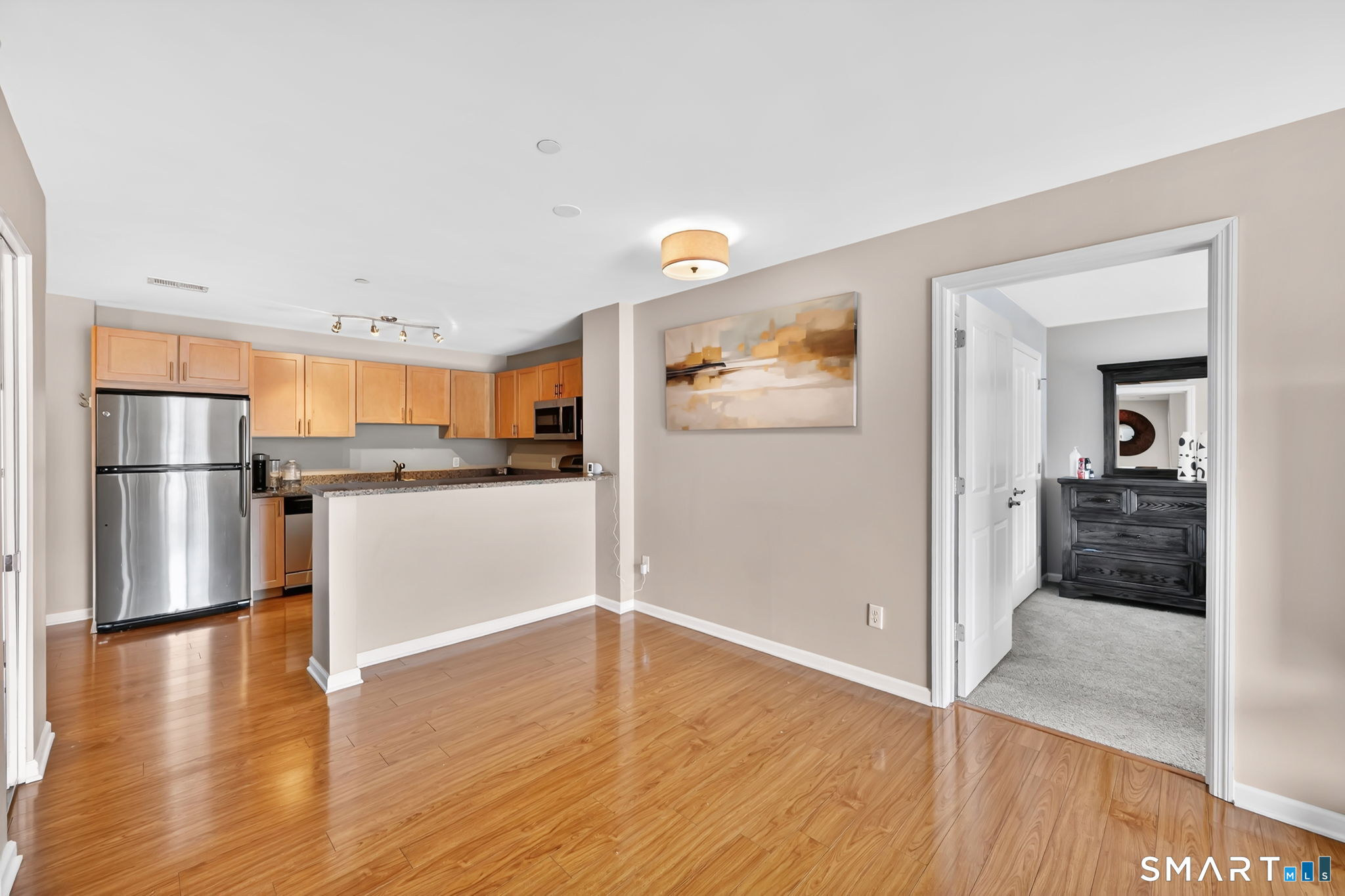 26 Schoolhouse Drive 209