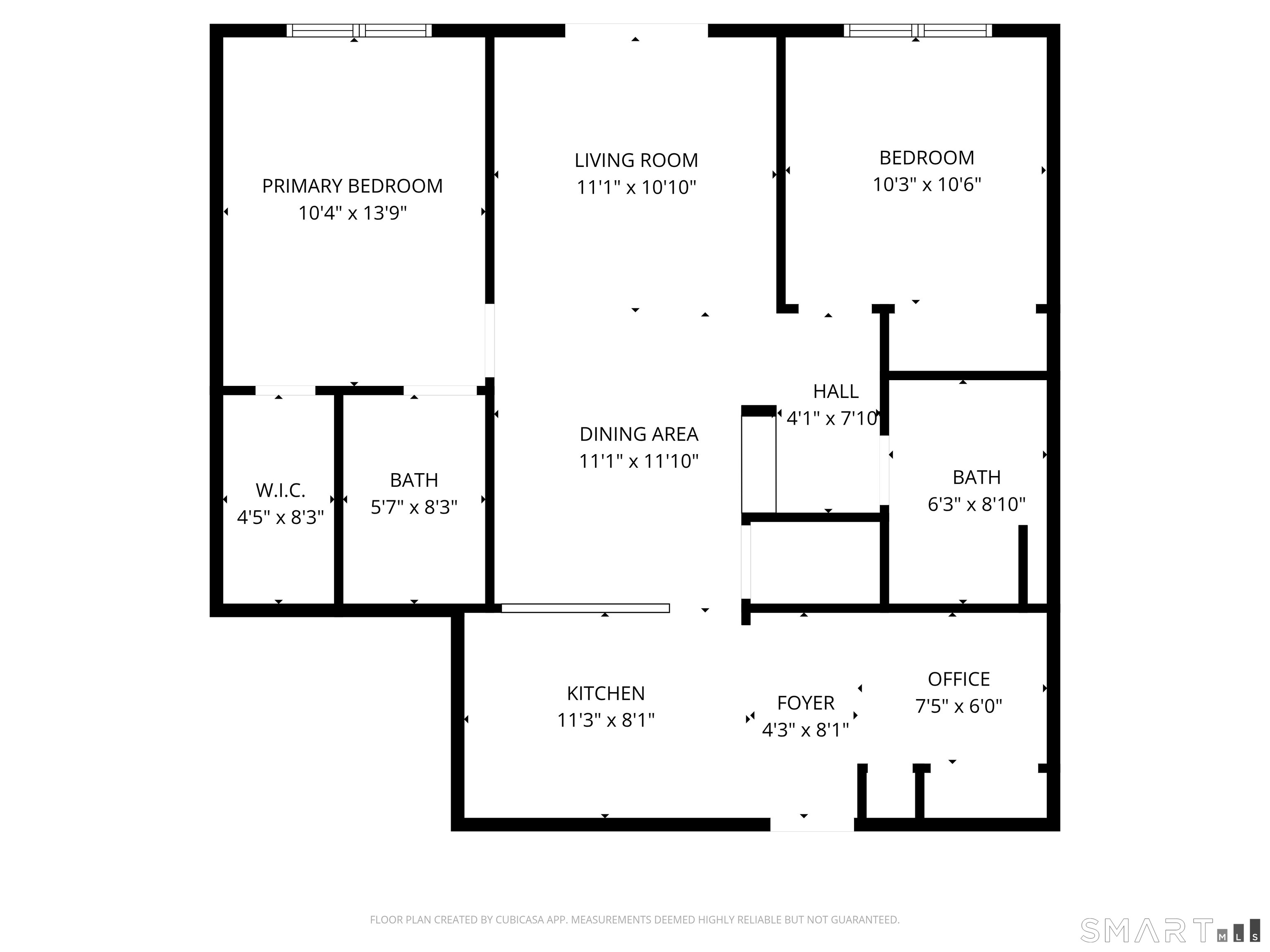 26 Schoolhouse Drive 209