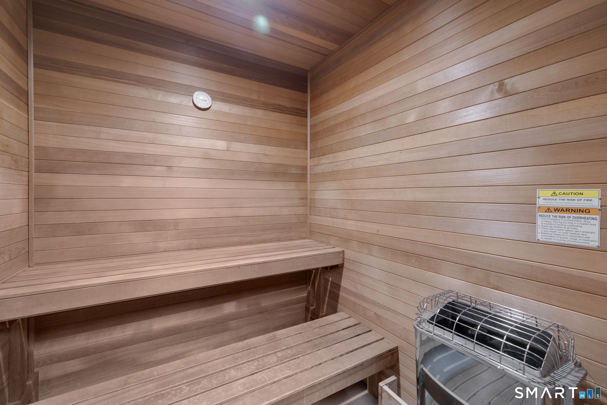 26 Schoolhouse Drive 209