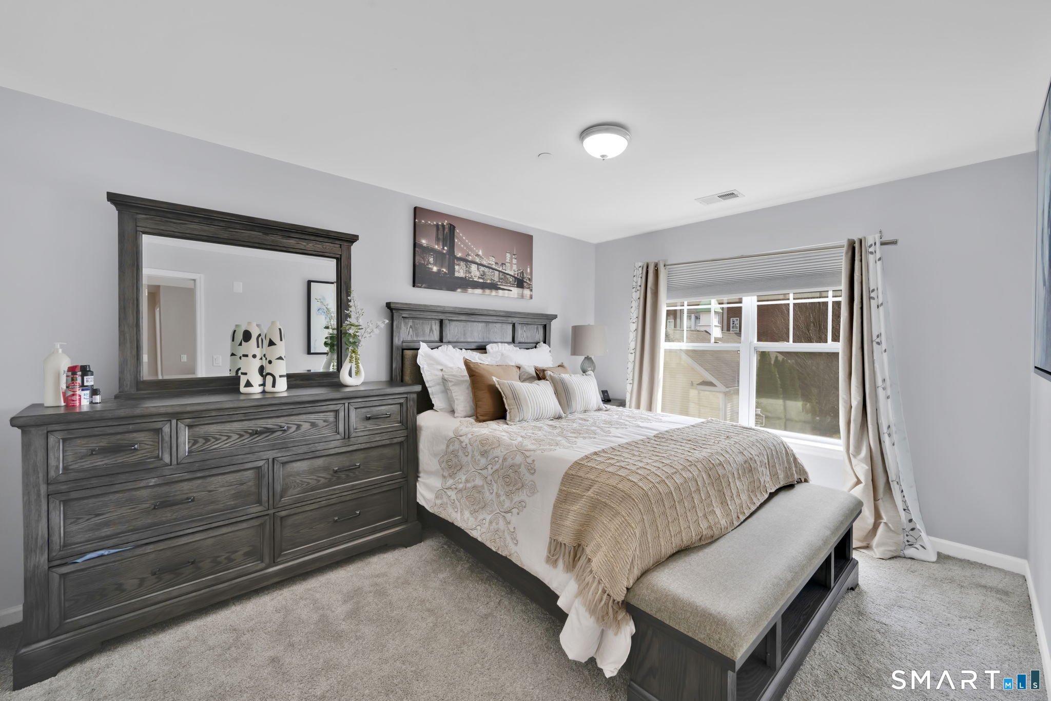 26 Schoolhouse Drive 209