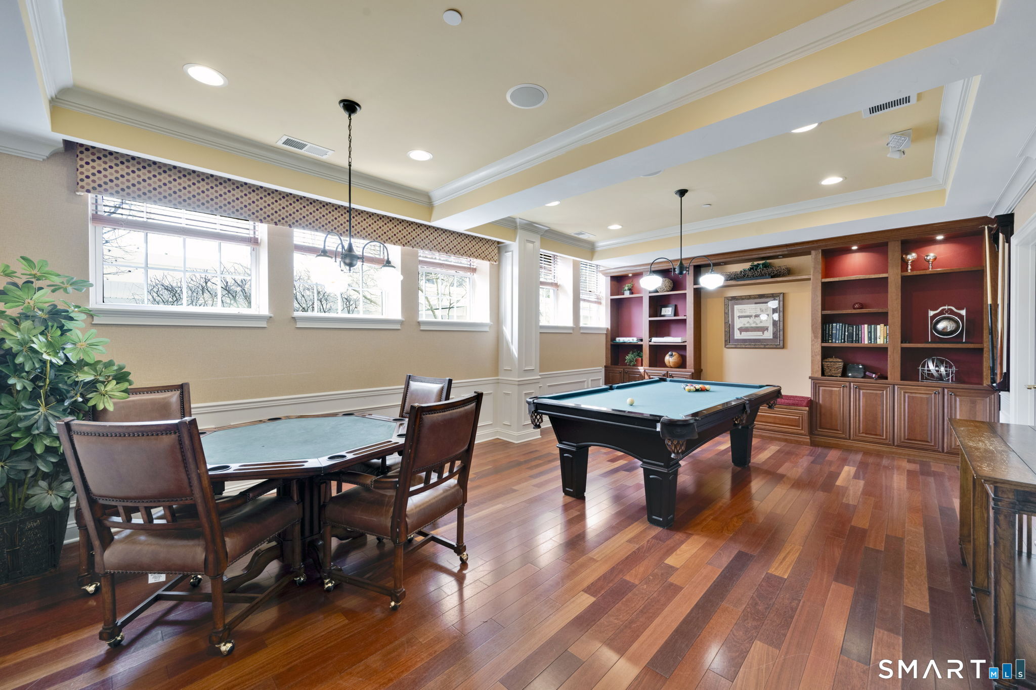 26 Schoolhouse Drive 209