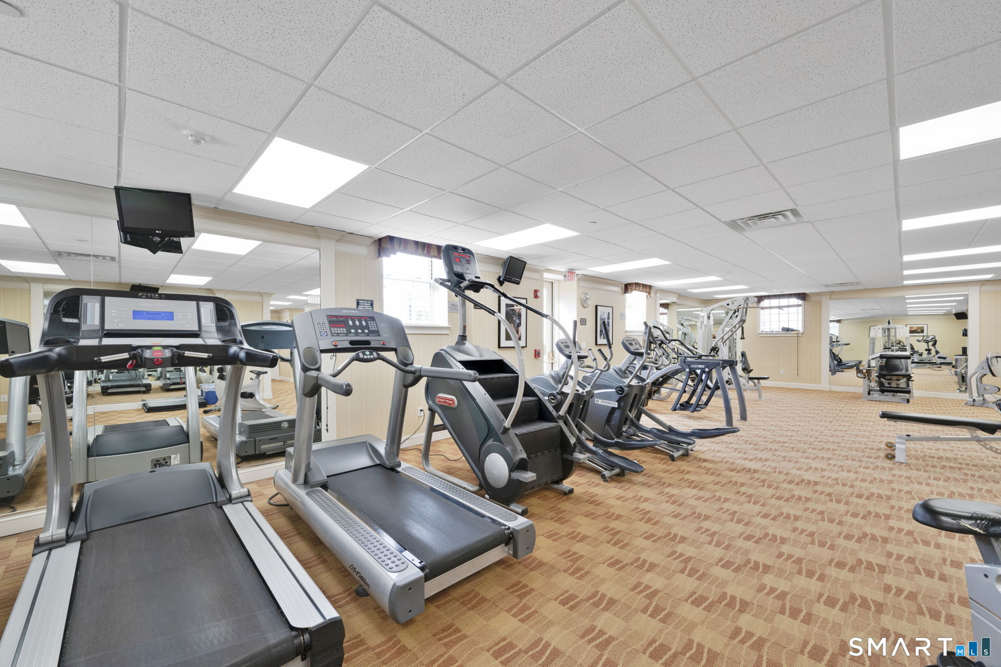 26 Schoolhouse Drive 209