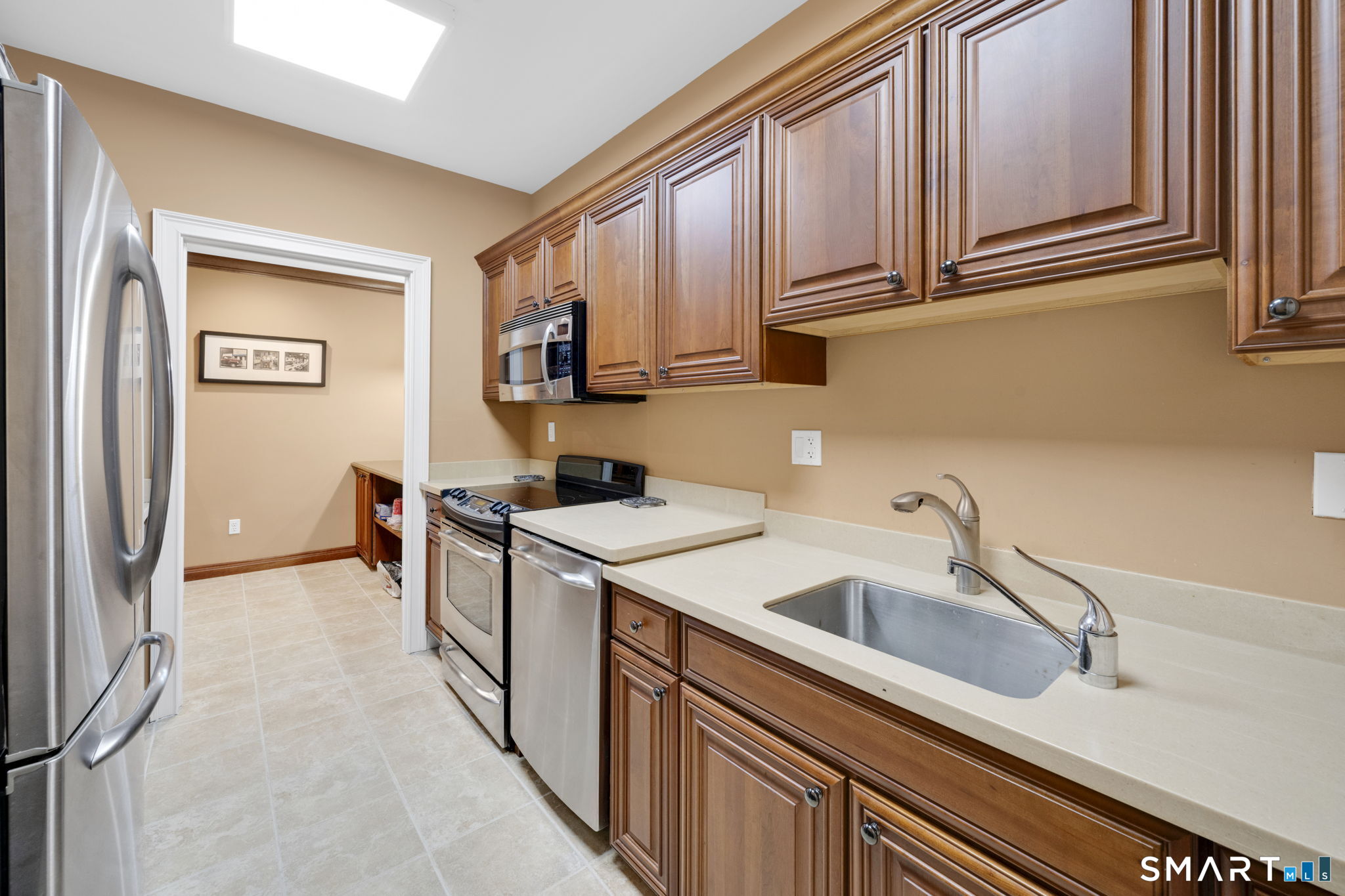 26 Schoolhouse Drive 209