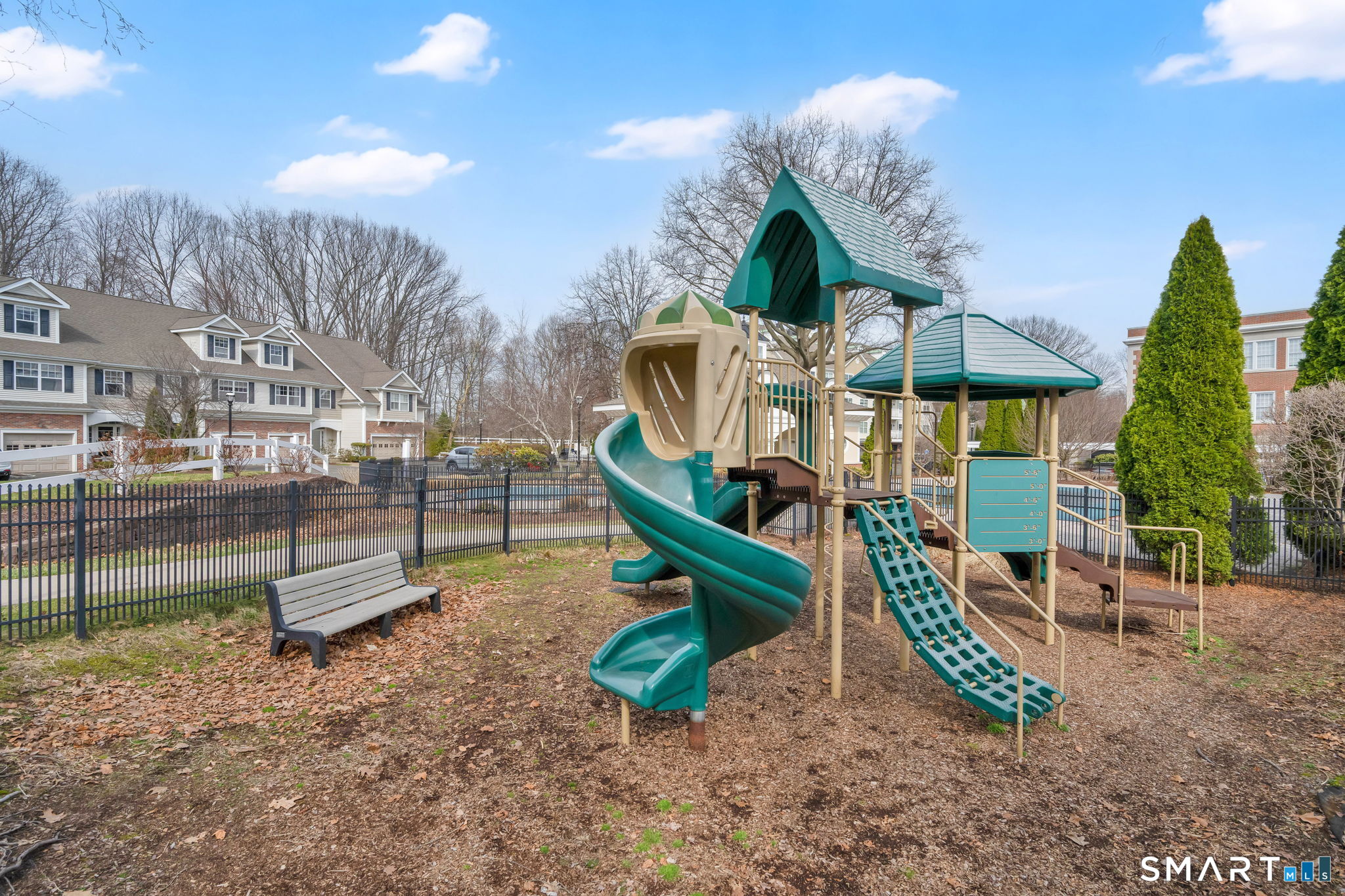 26 Schoolhouse Drive 209