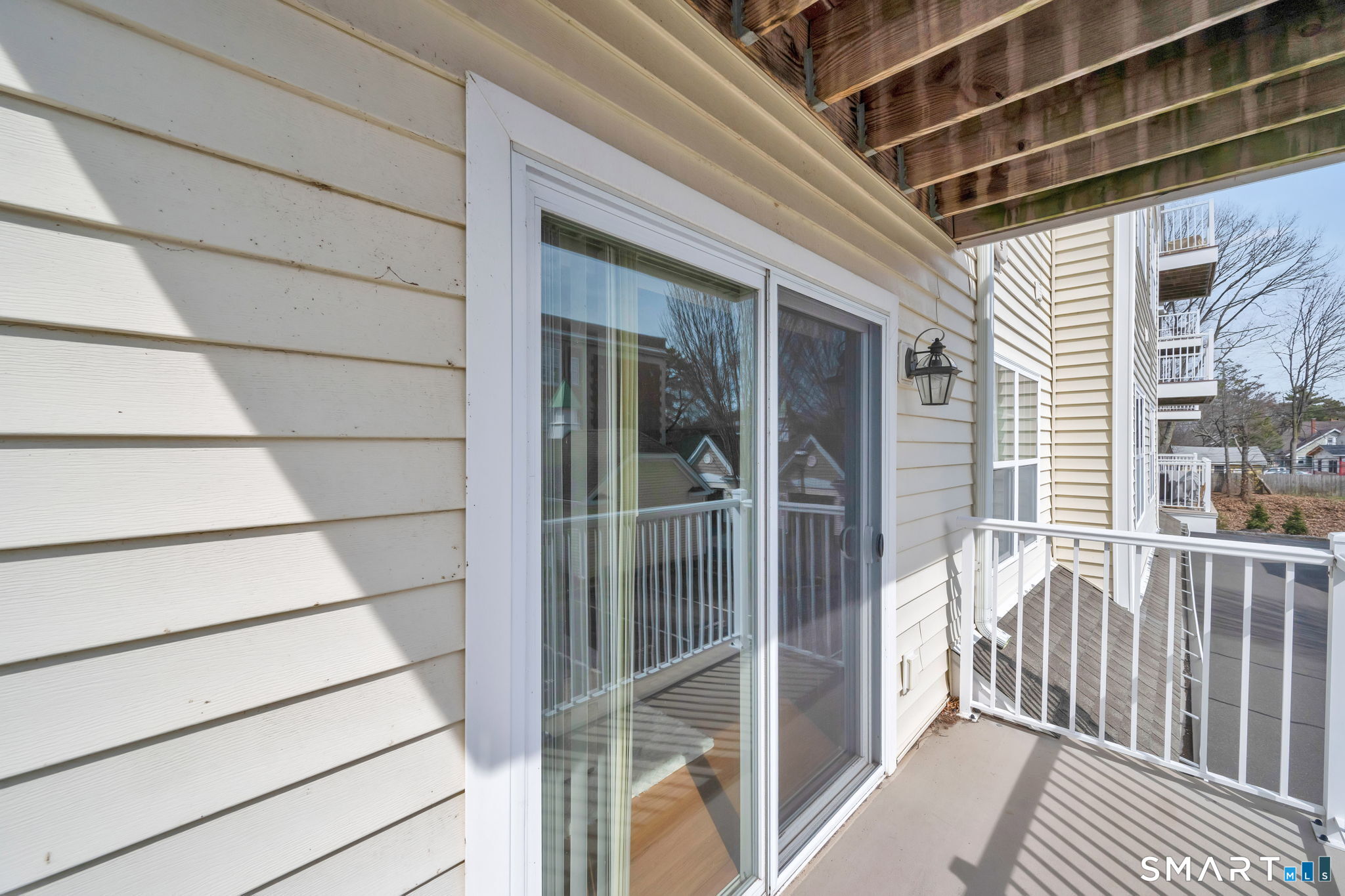 26 Schoolhouse Drive 209