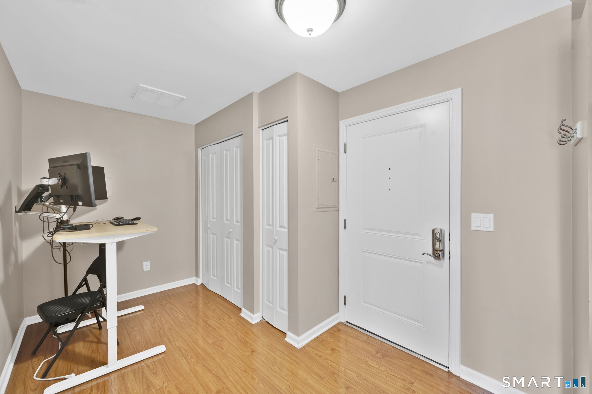 26 Schoolhouse Drive 209