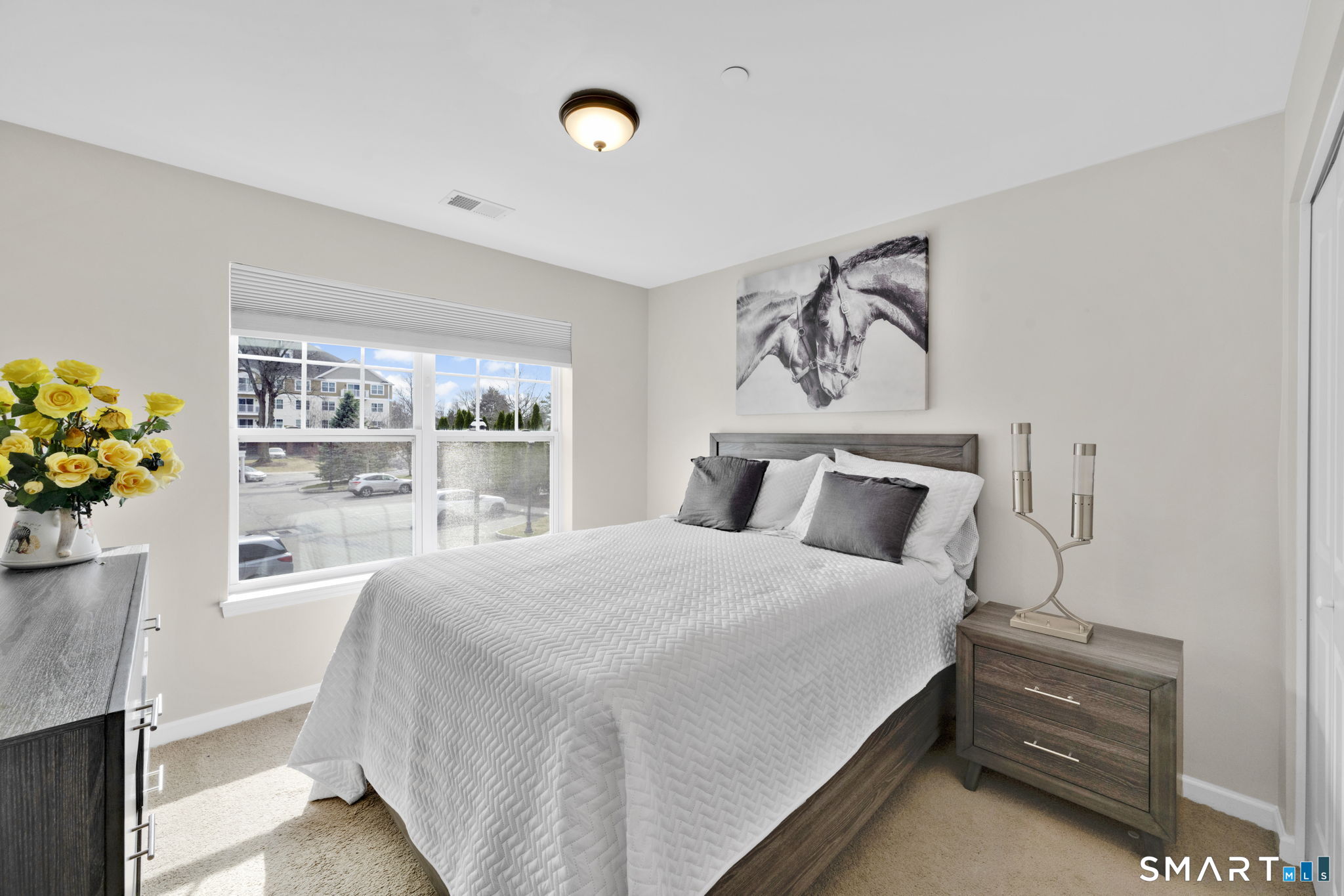 26 Schoolhouse Drive 209