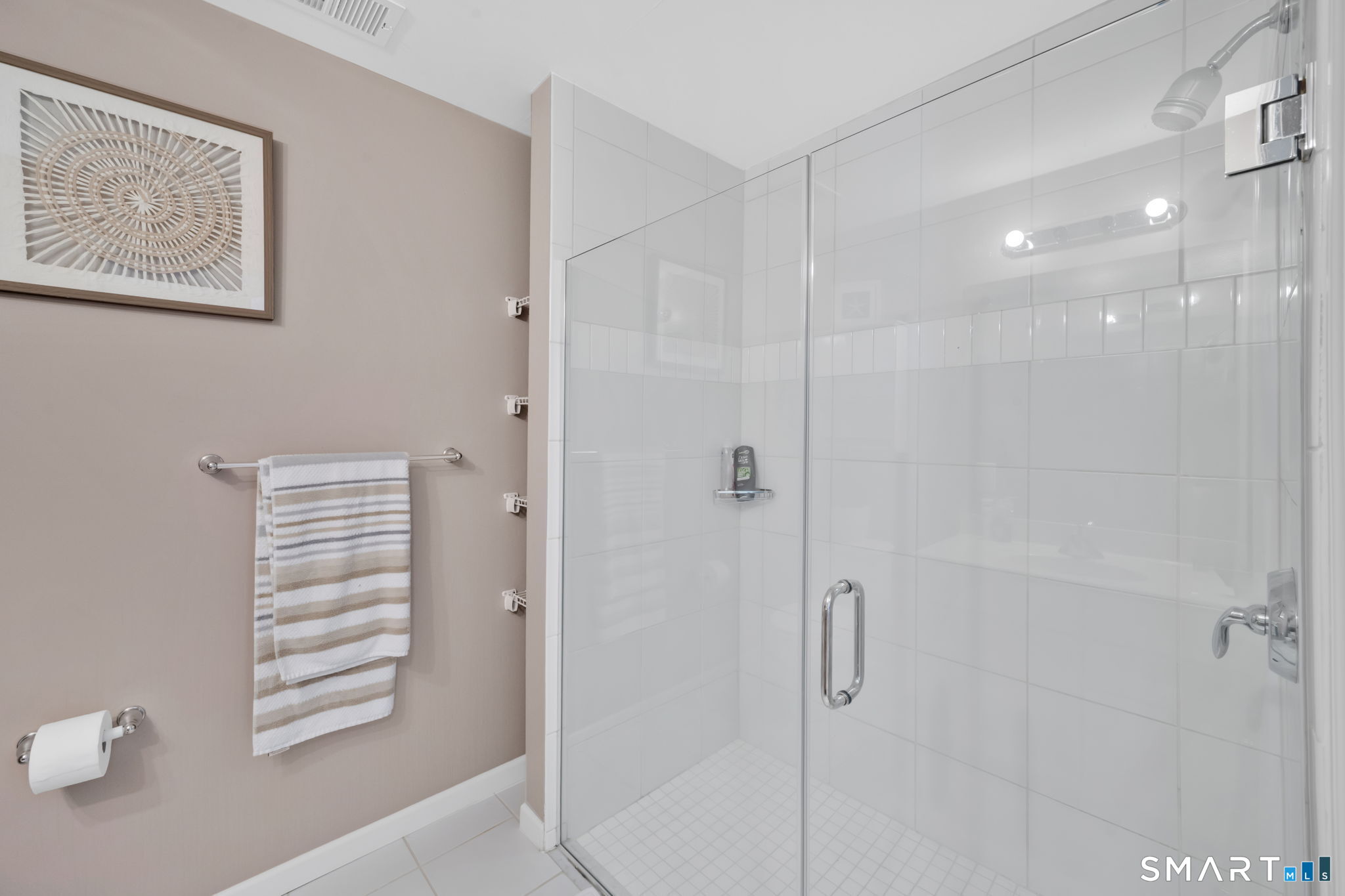 26 Schoolhouse Drive 209