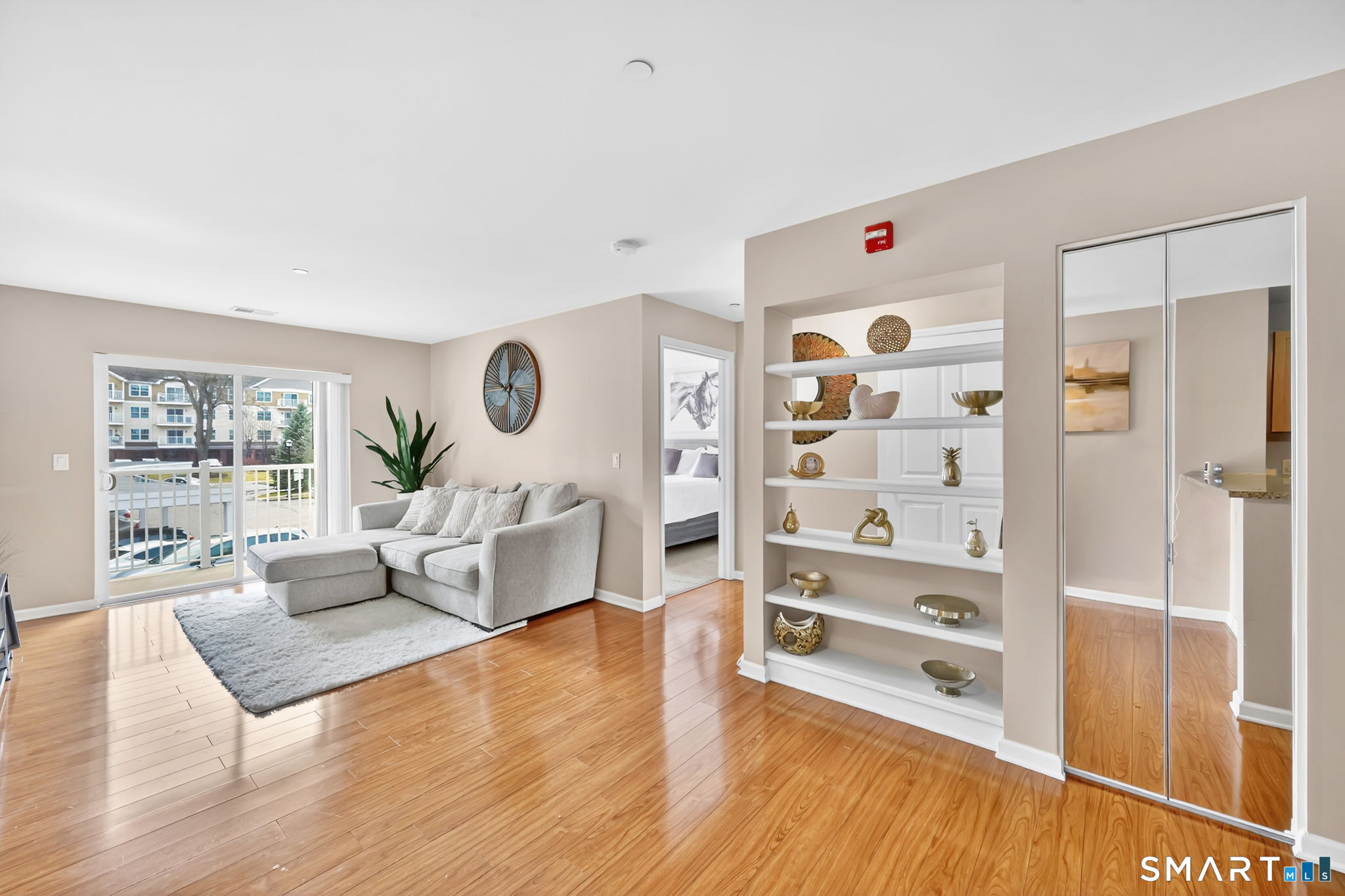 26 Schoolhouse Drive 209