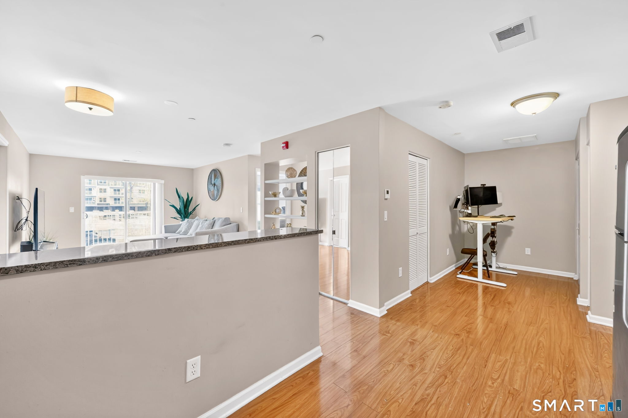 26 Schoolhouse Drive 209