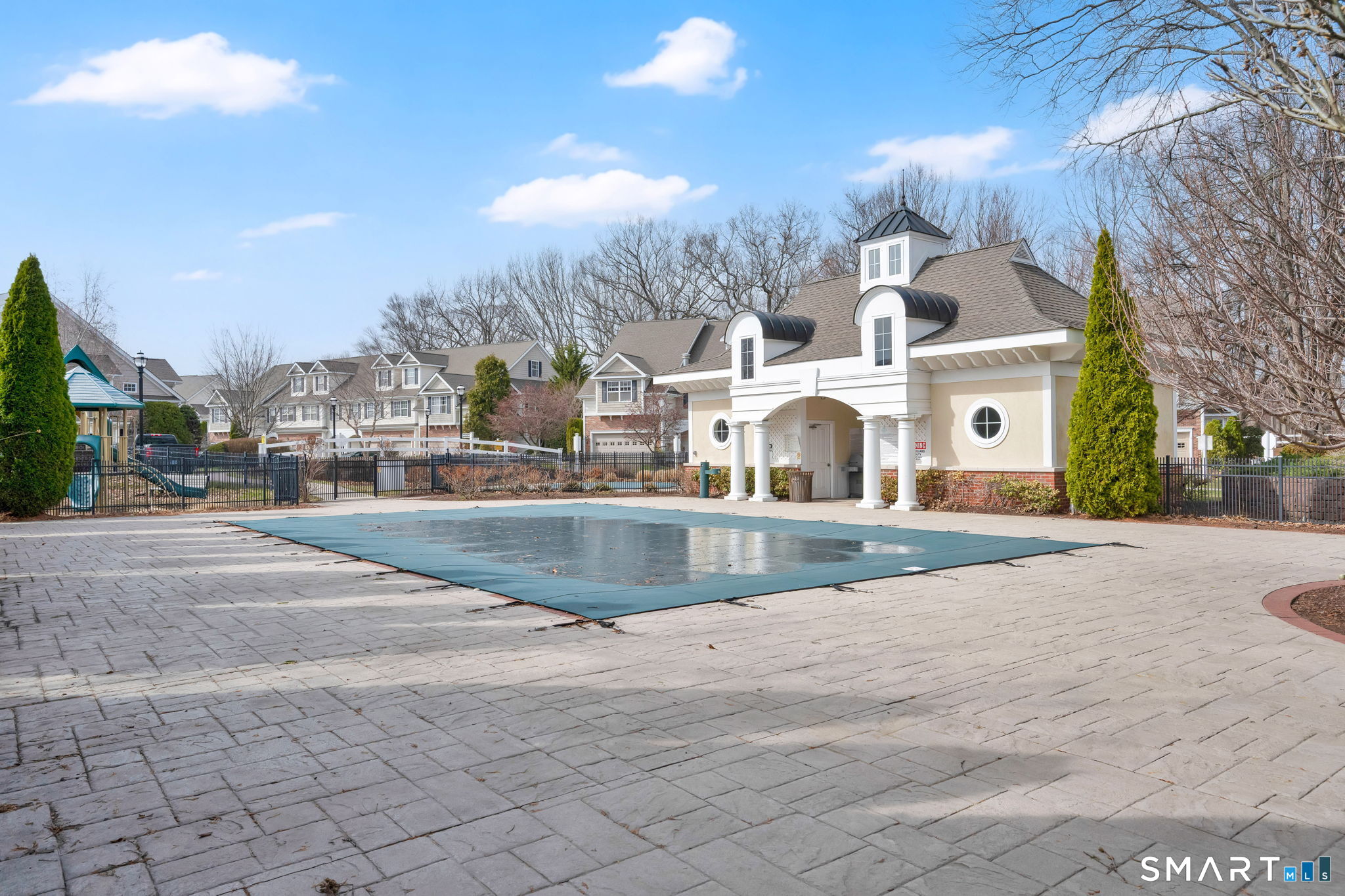 26 Schoolhouse Drive 209