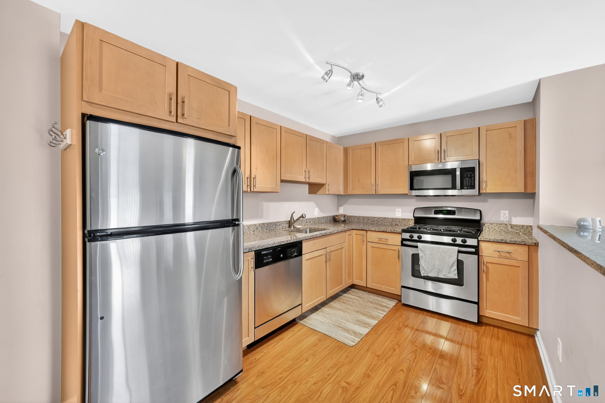 26 Schoolhouse Drive 209