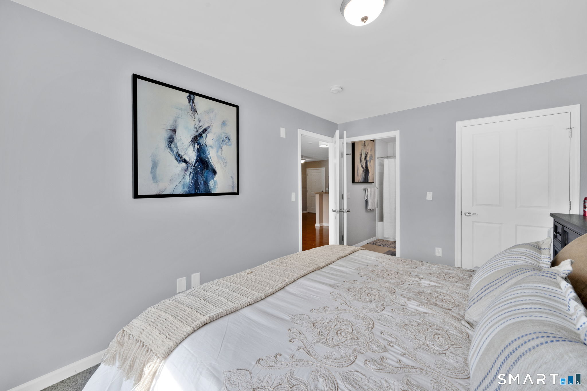 26 Schoolhouse Drive 209