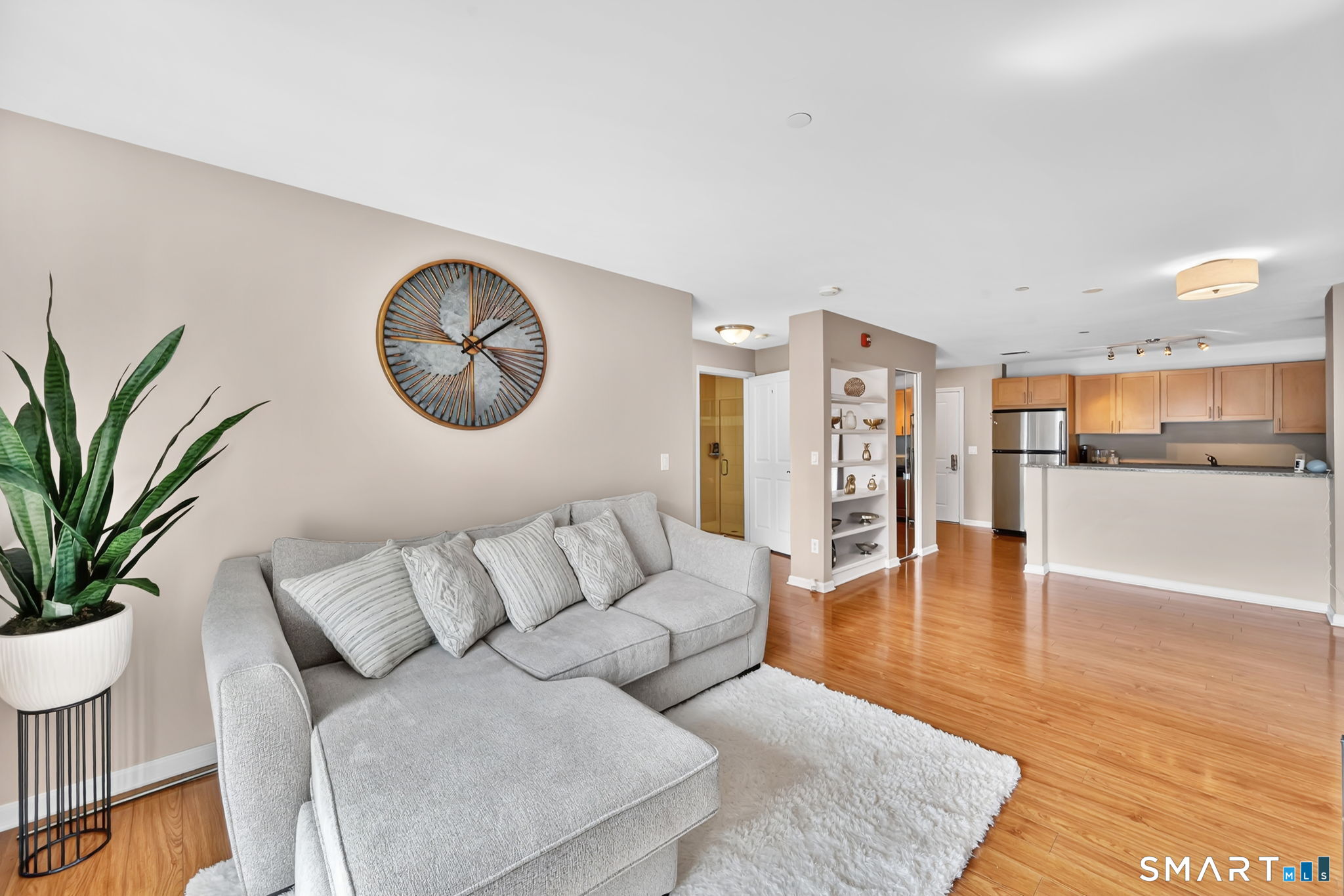 26 Schoolhouse Drive 209