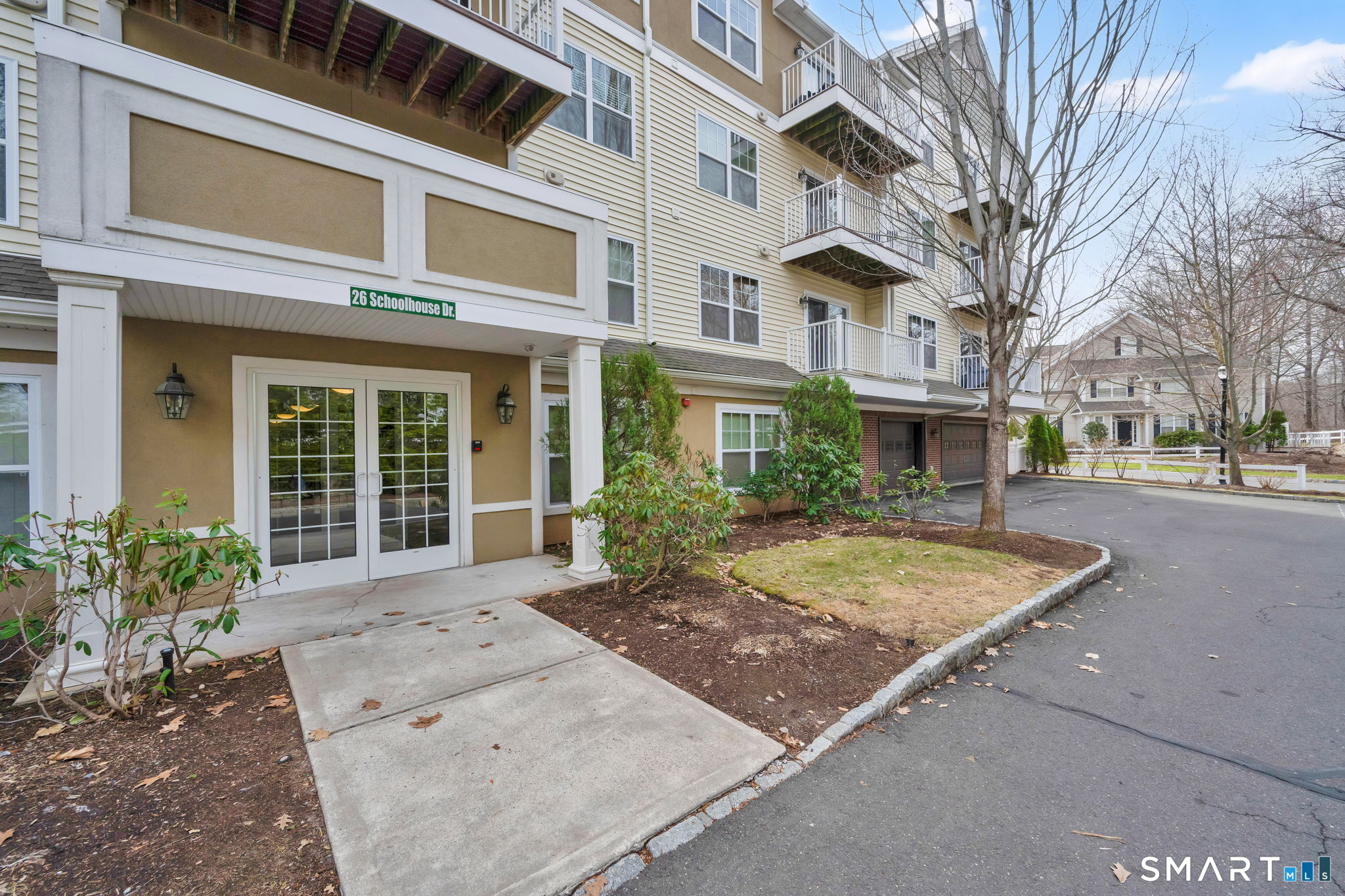26 Schoolhouse Drive 209