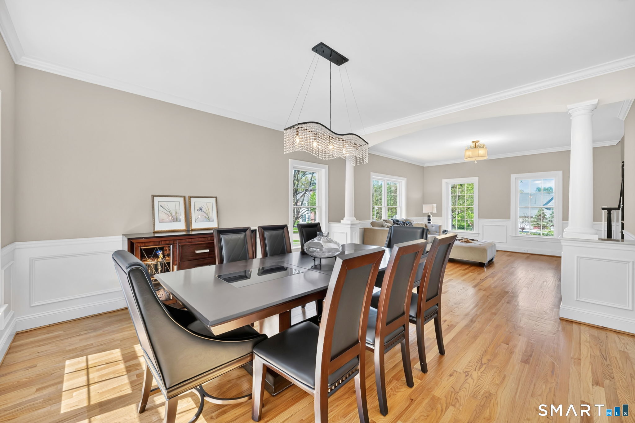 4 Natures Way