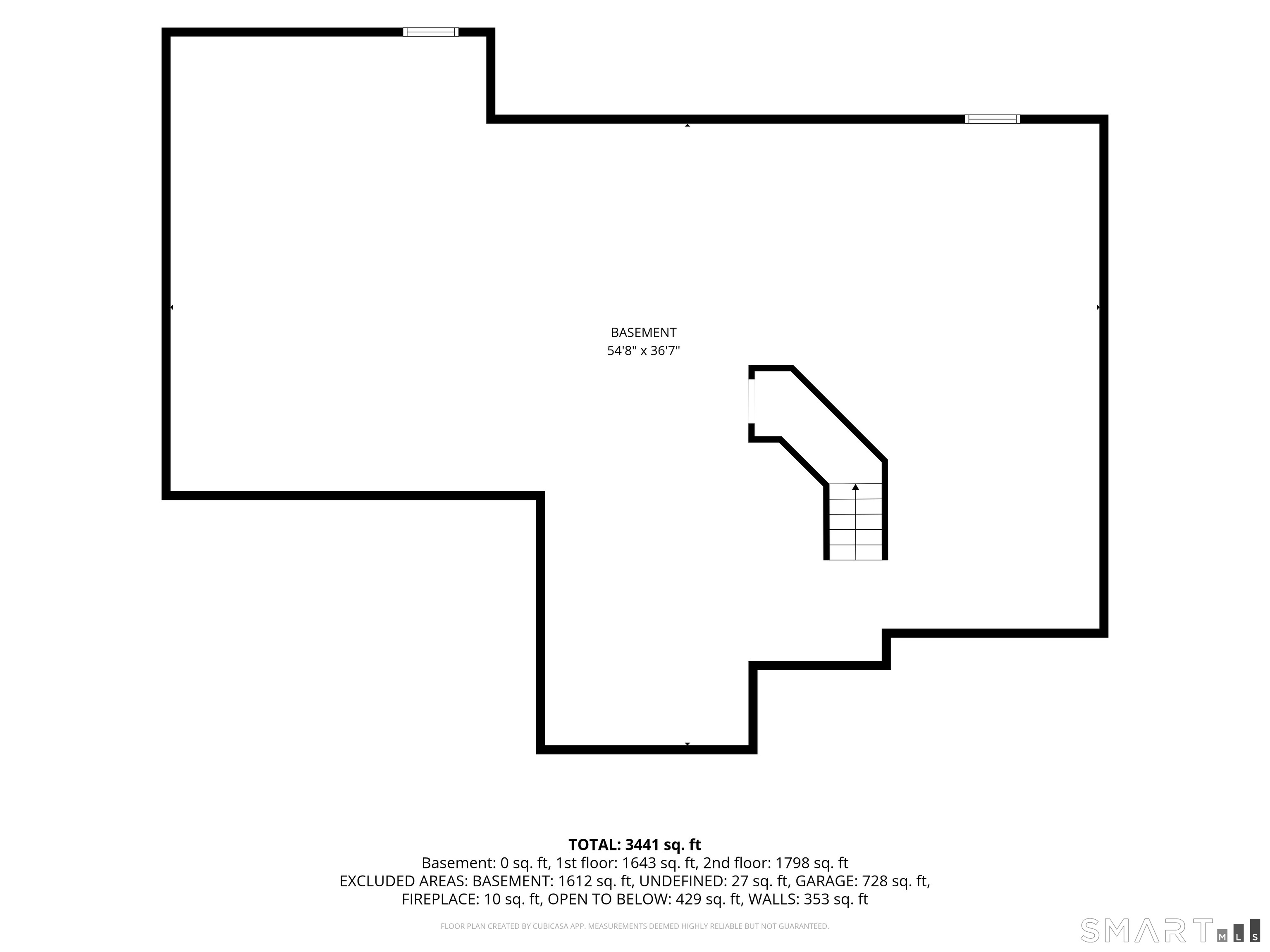 110 Joseph Lane
