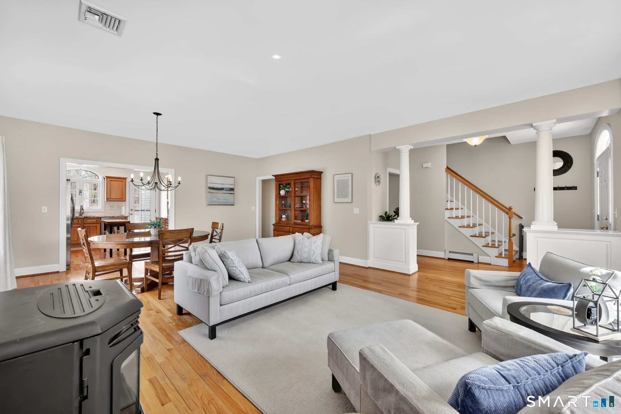 21 Crystal Ridge Drive