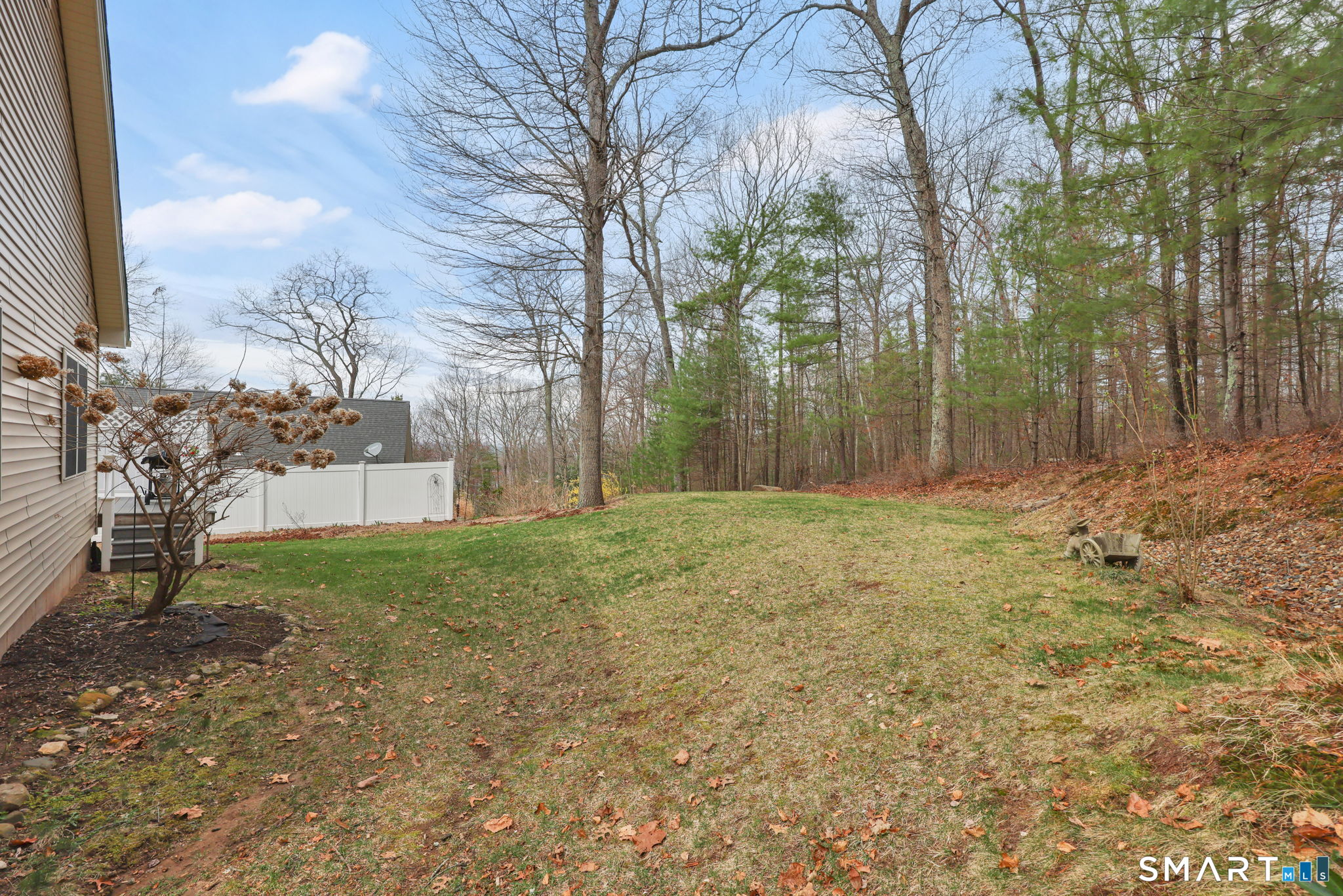 21 Crystal Ridge Drive