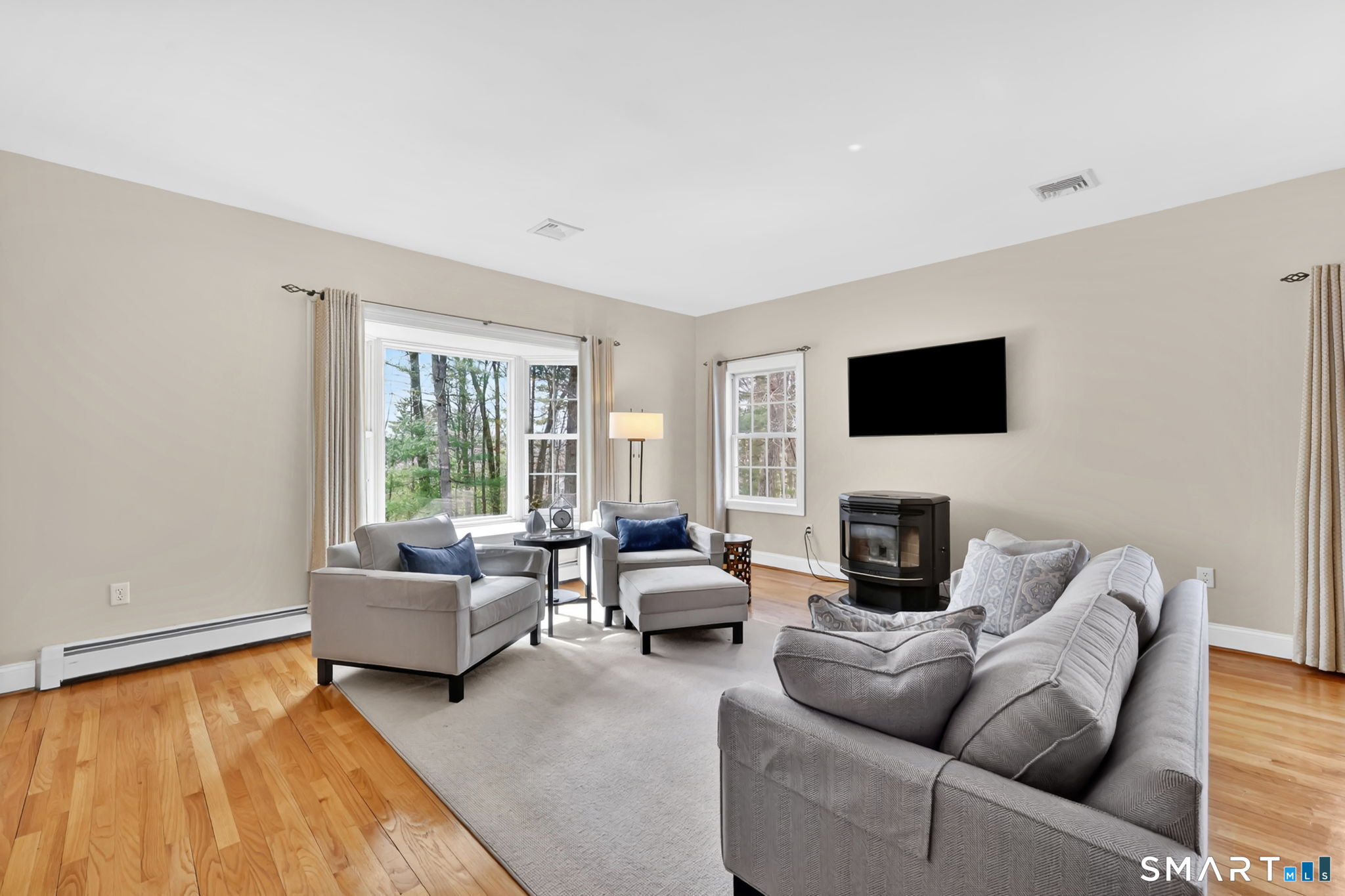 21 Crystal Ridge Drive