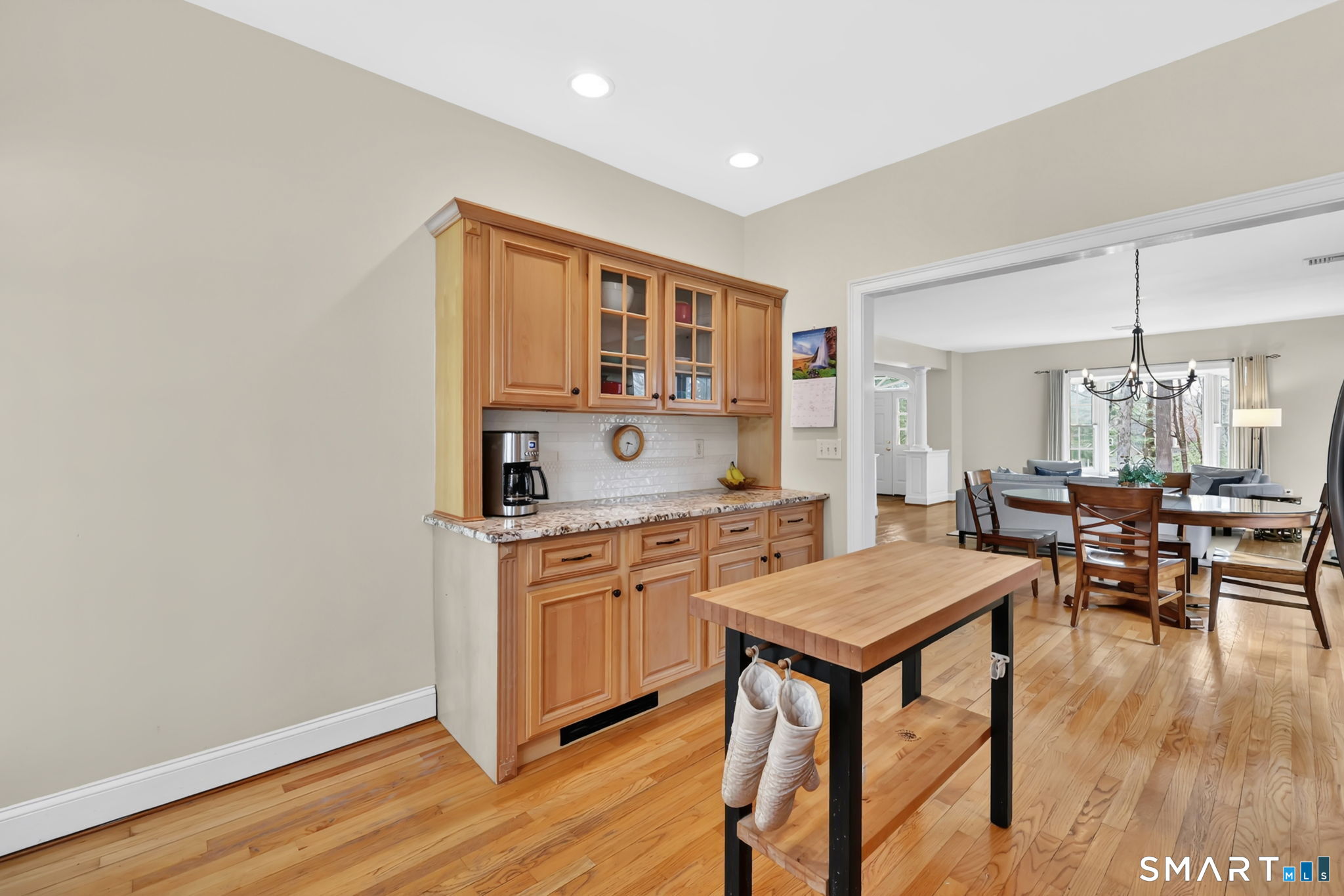 21 Crystal Ridge Drive