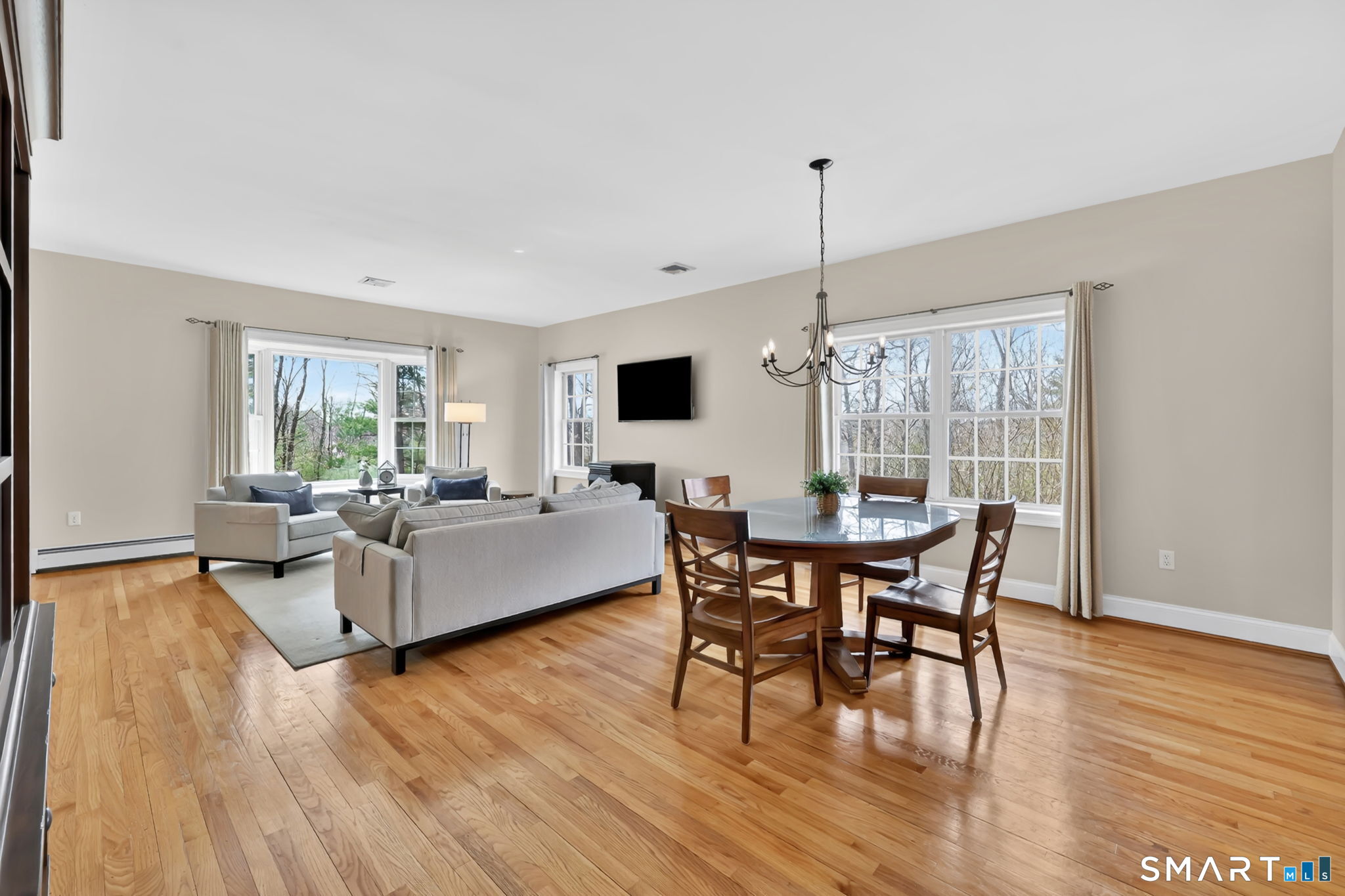 21 Crystal Ridge Drive